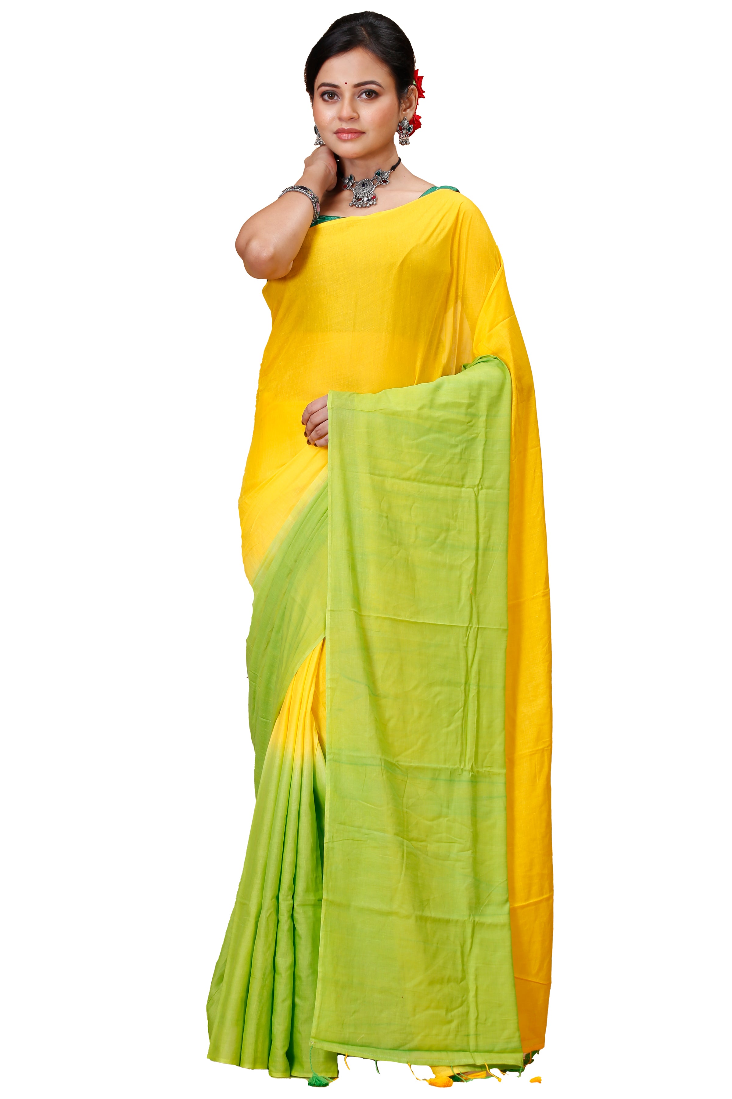 BATIK KHADI (2361)