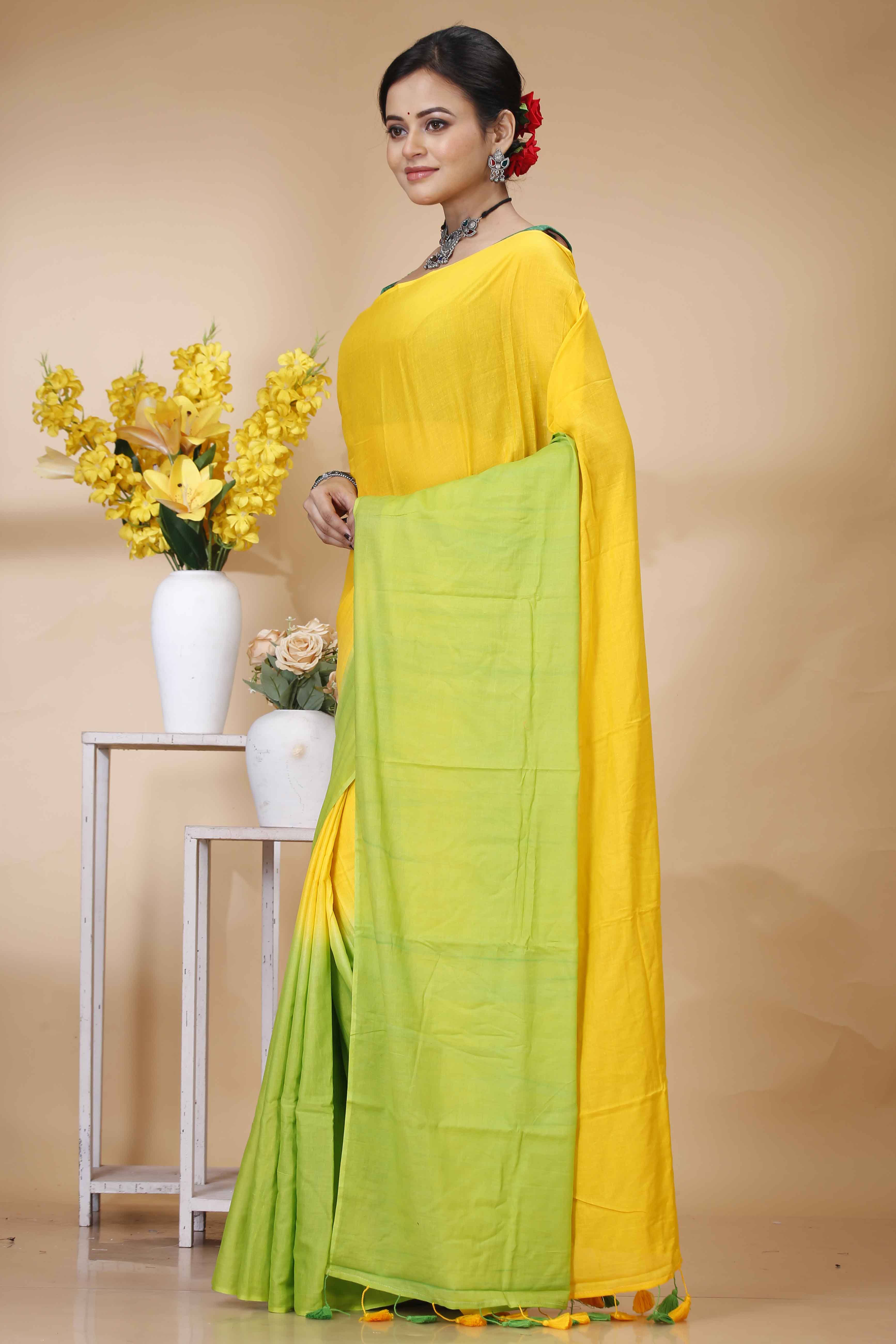 BATIK KHADI (2361)