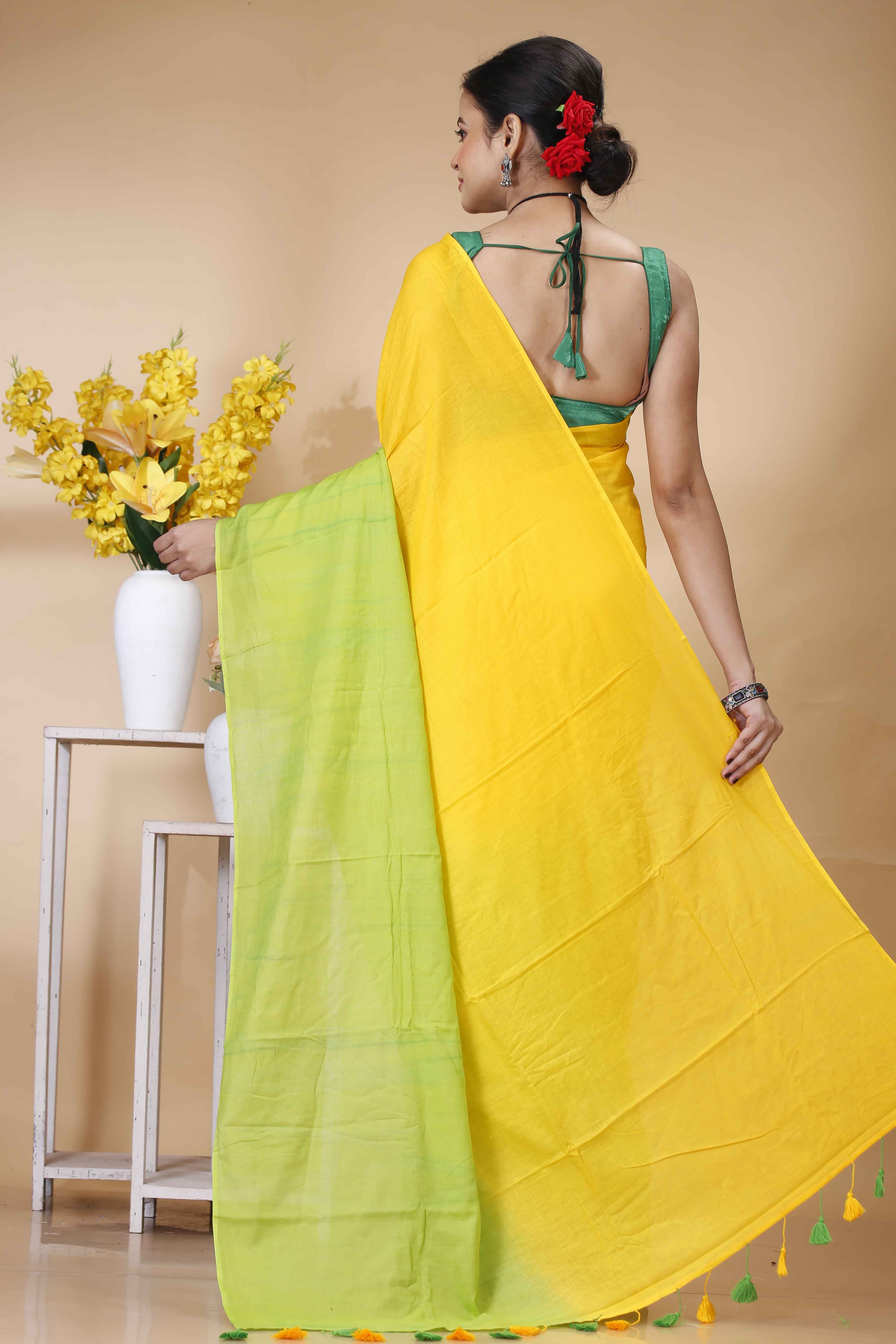BATIK KHADI (2361)