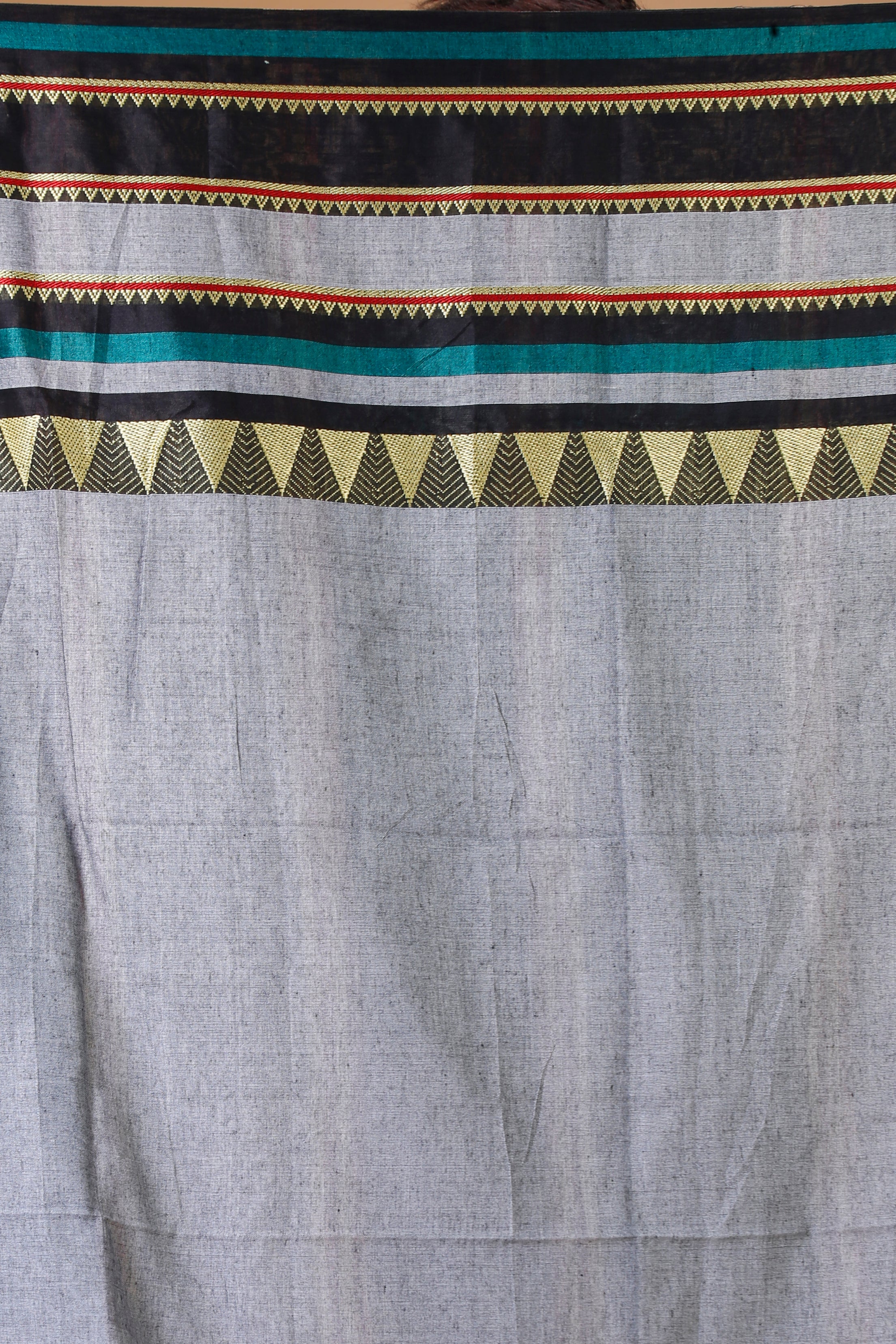 DAT MADHUBANI (2183)