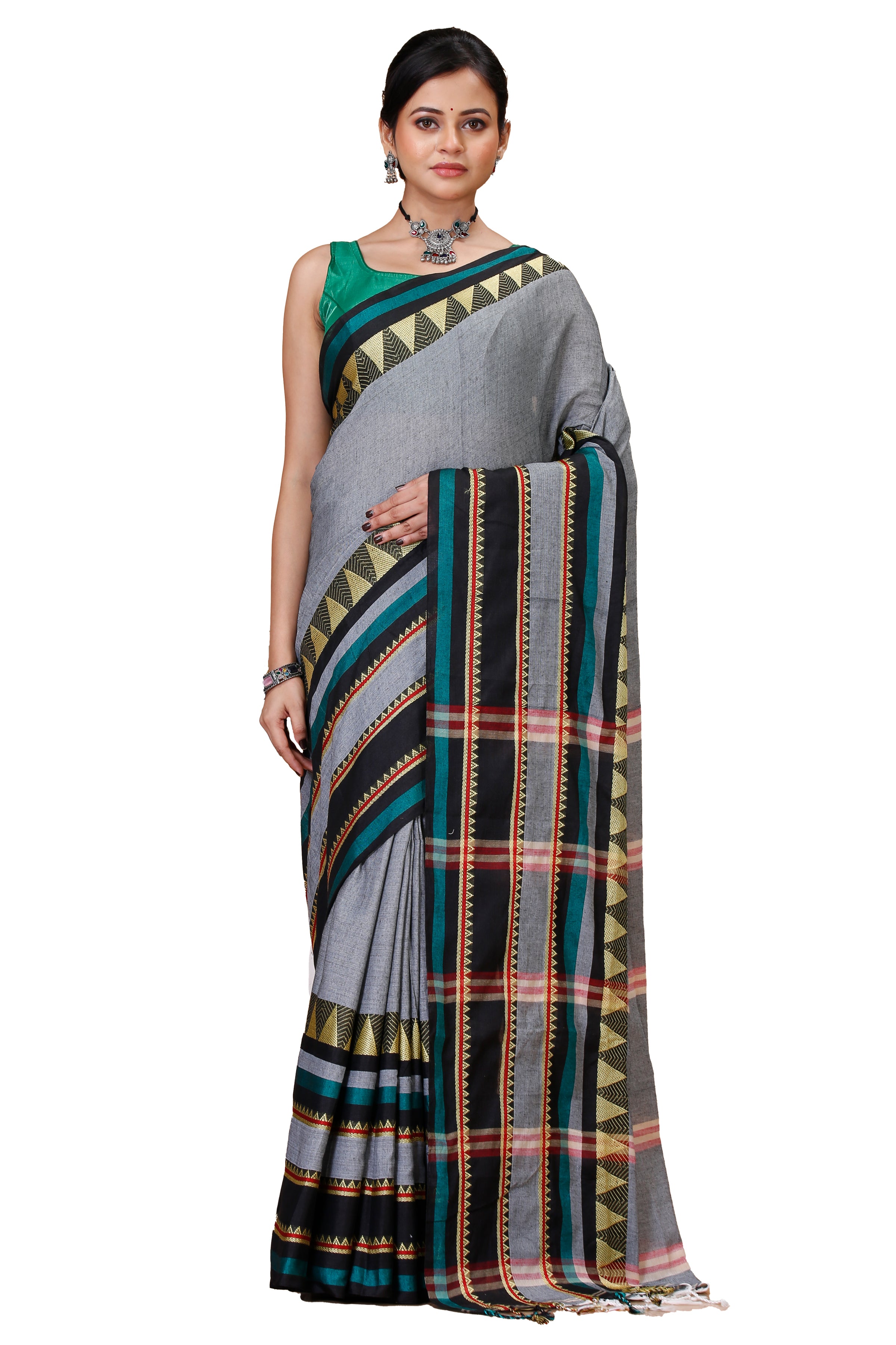 DAT MADHUBANI (2183)