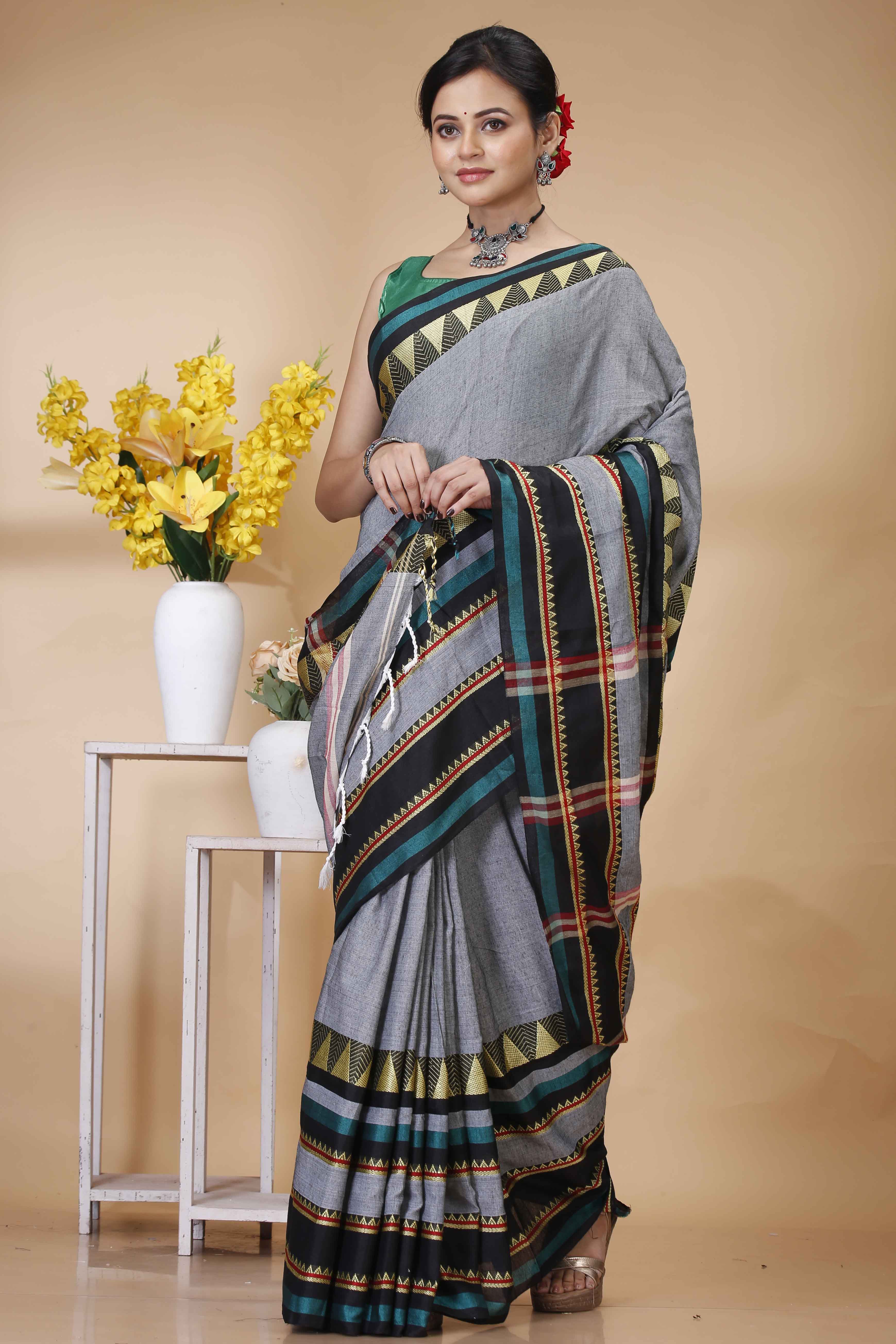 DAT MADHUBANI (2183)