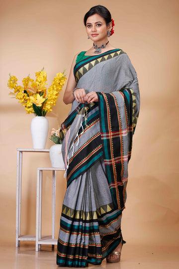 DAT MADHUBANI (2183)