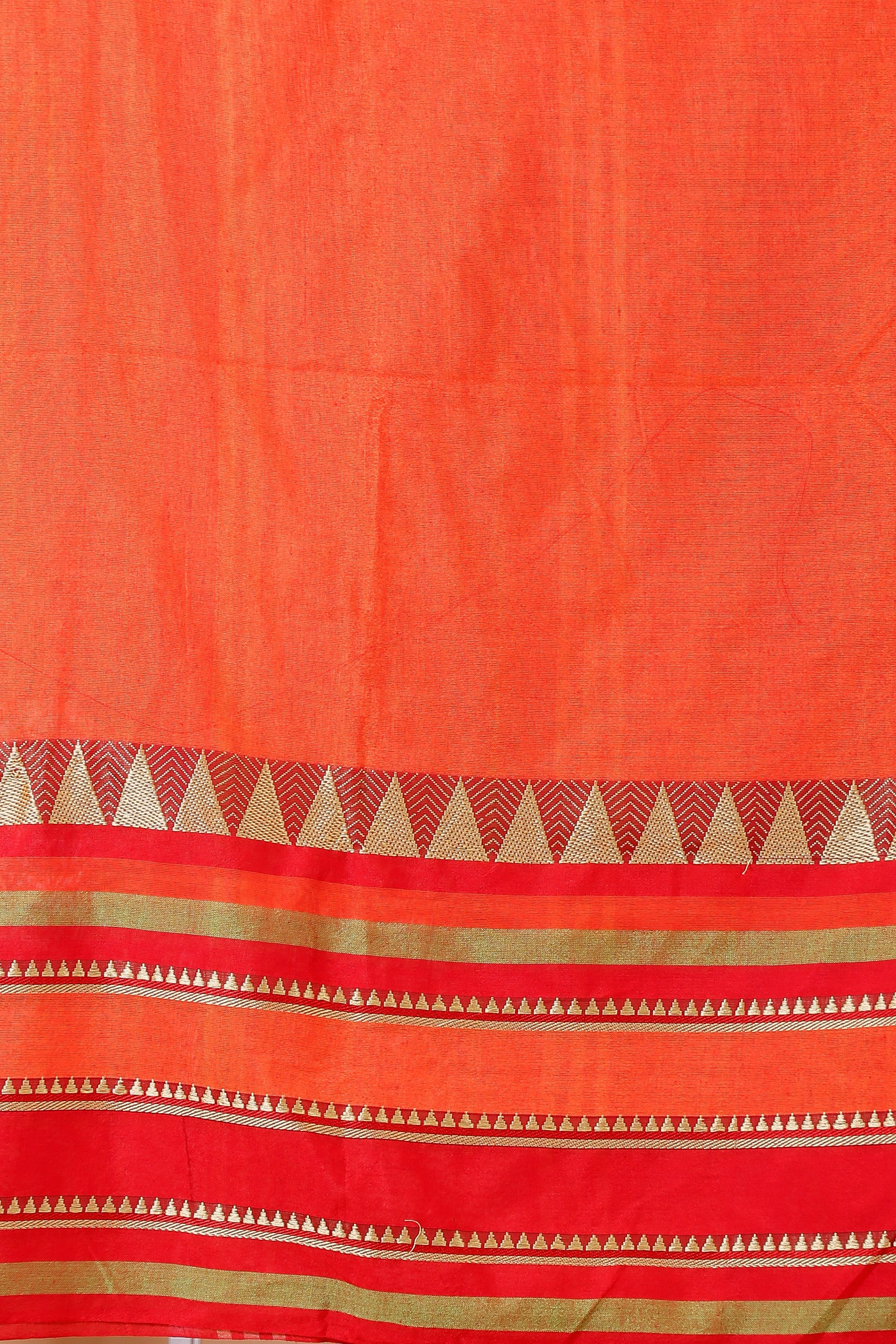 DAT MADHUBANI (2184)