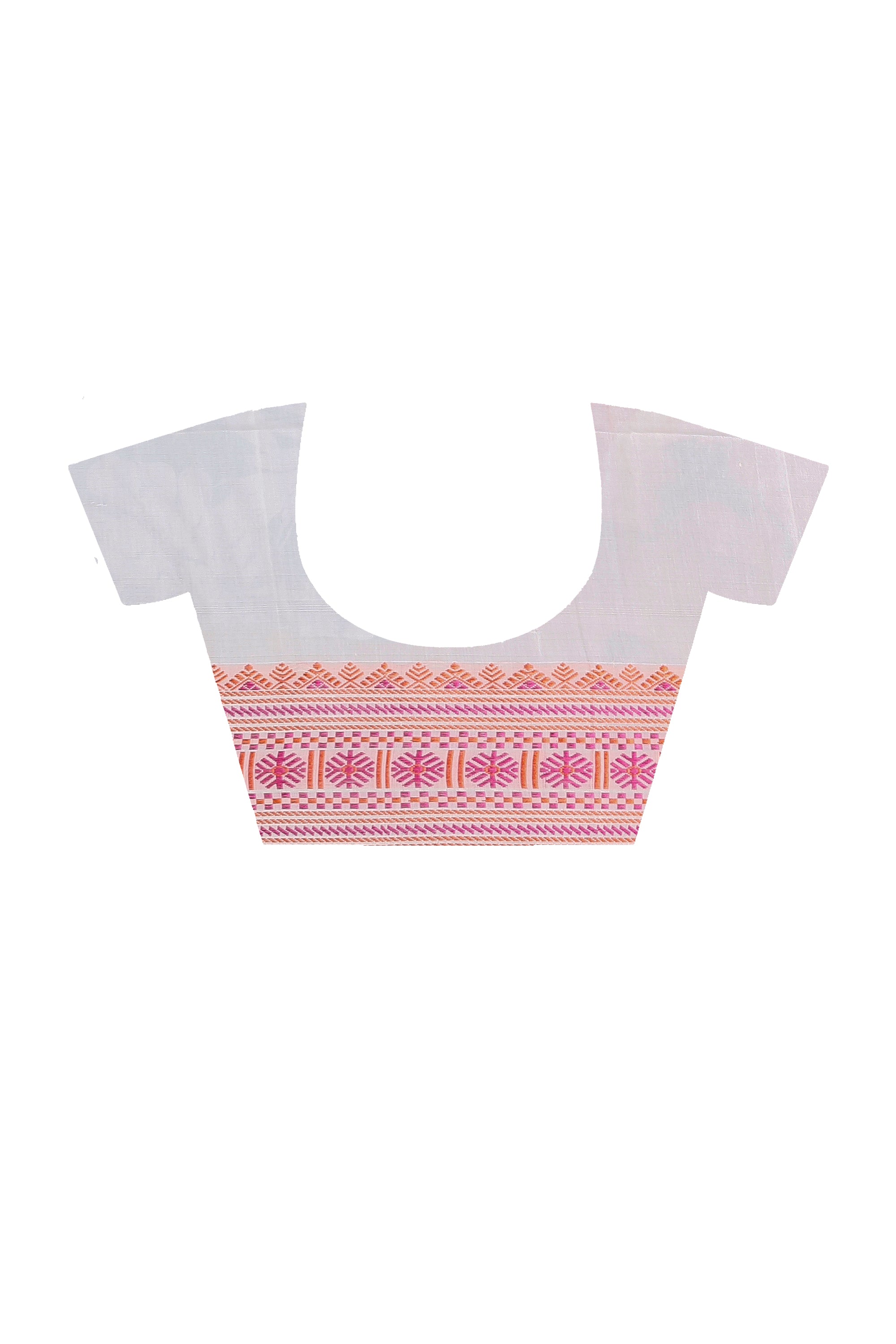 KULO KHADI (2178)
