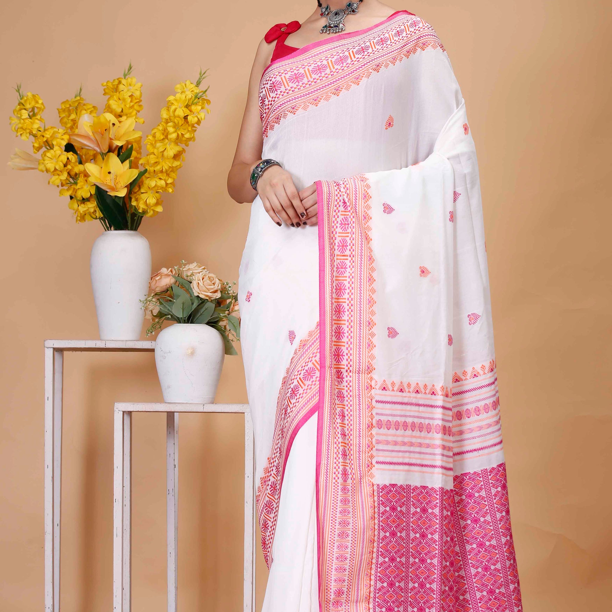KULO KHADI (2178)
