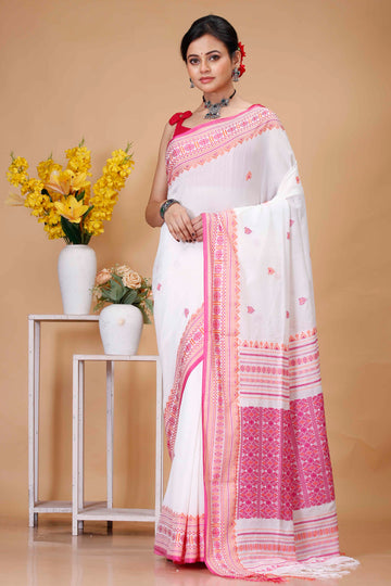 KULO KHADI (2178)