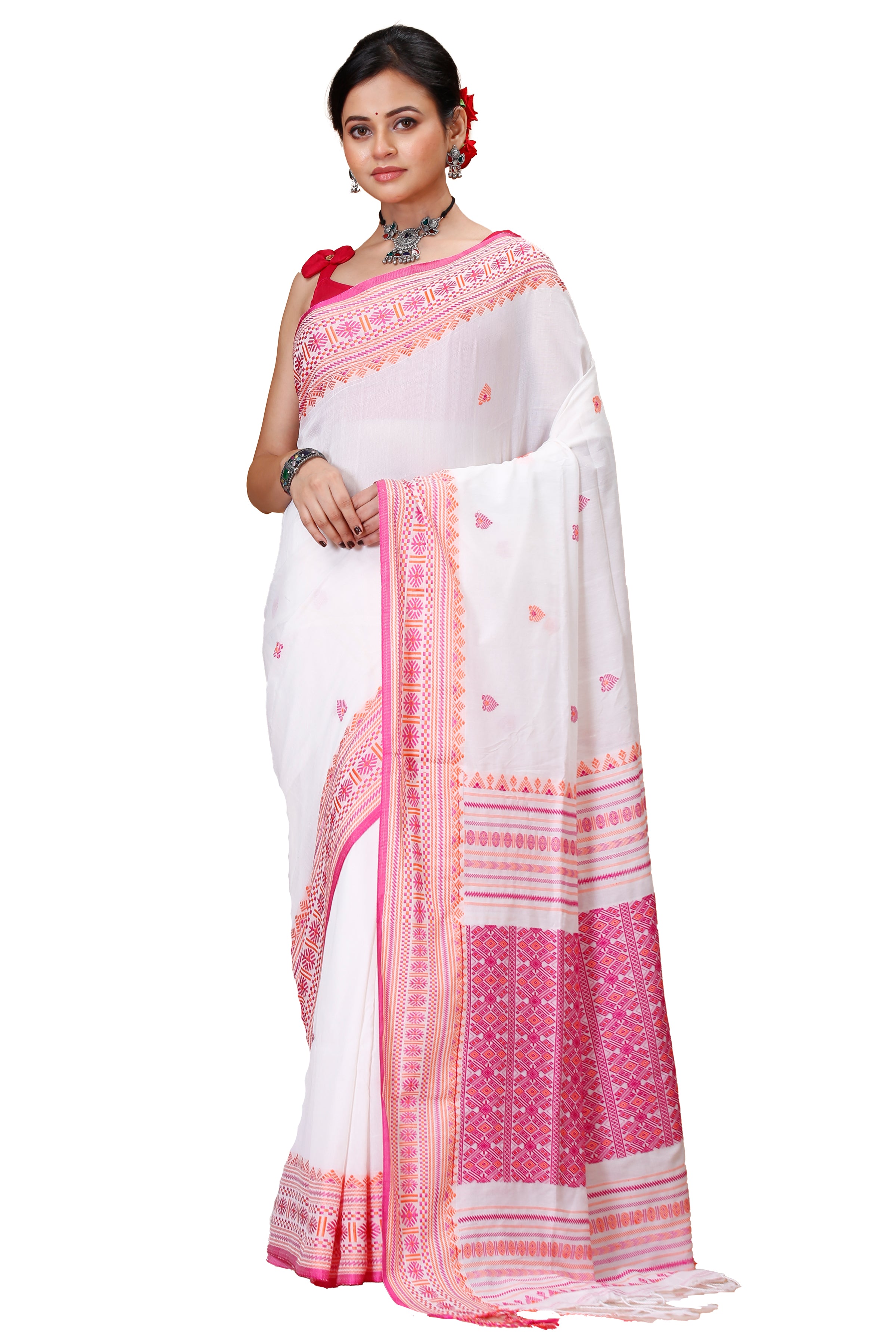 KULO KHADI (2178)