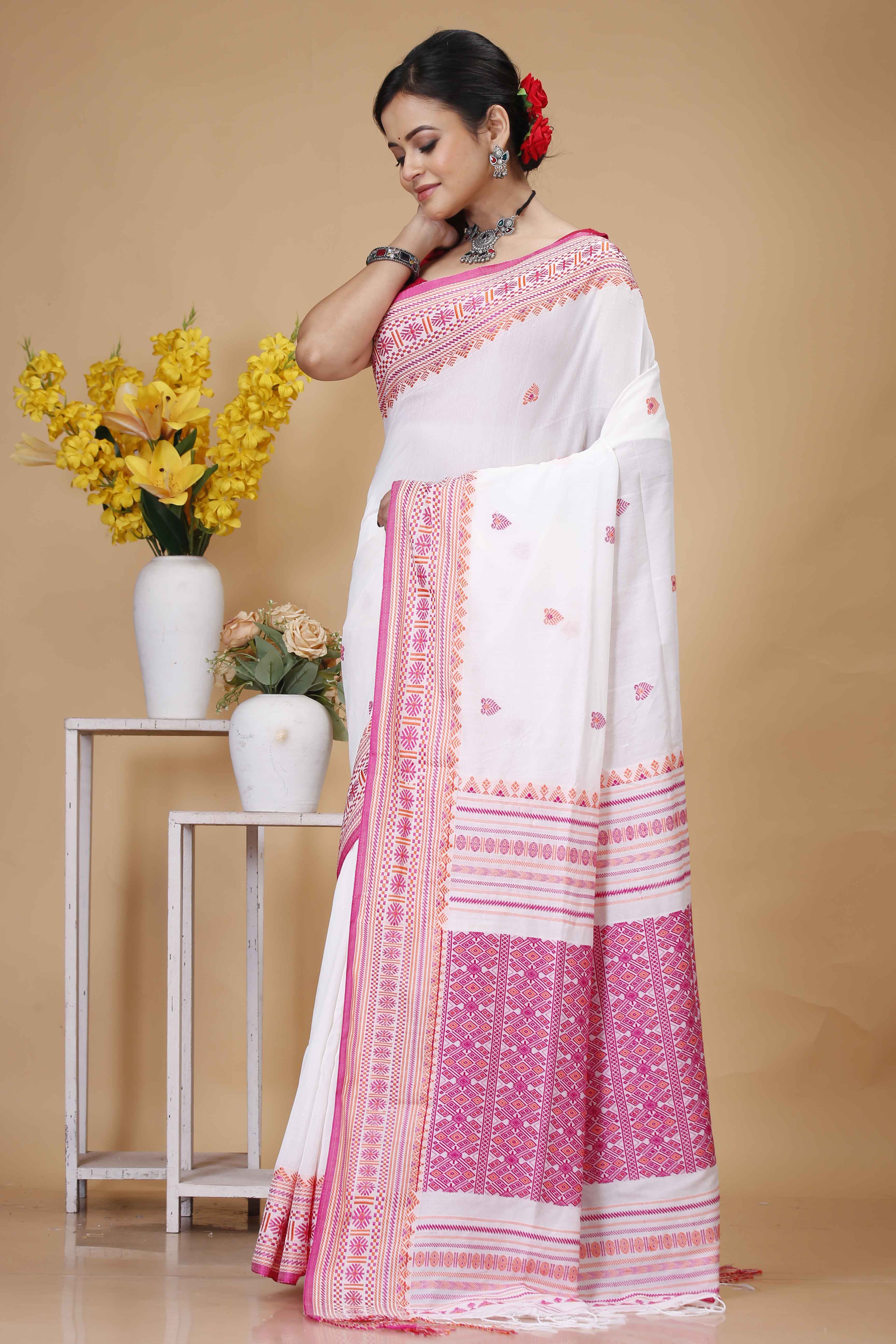 KULO KHADI (2178)