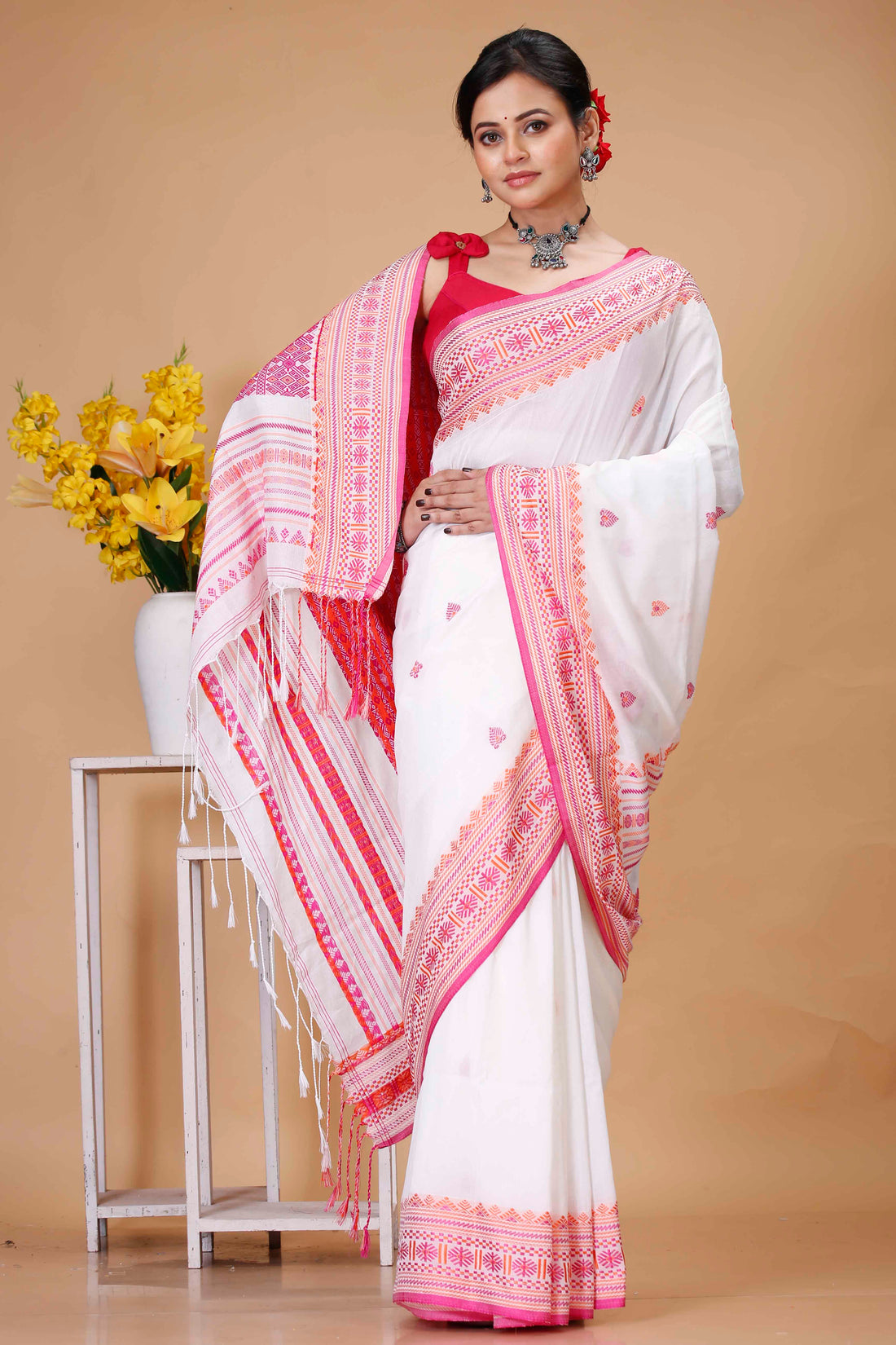 KULO KHADI (2178)