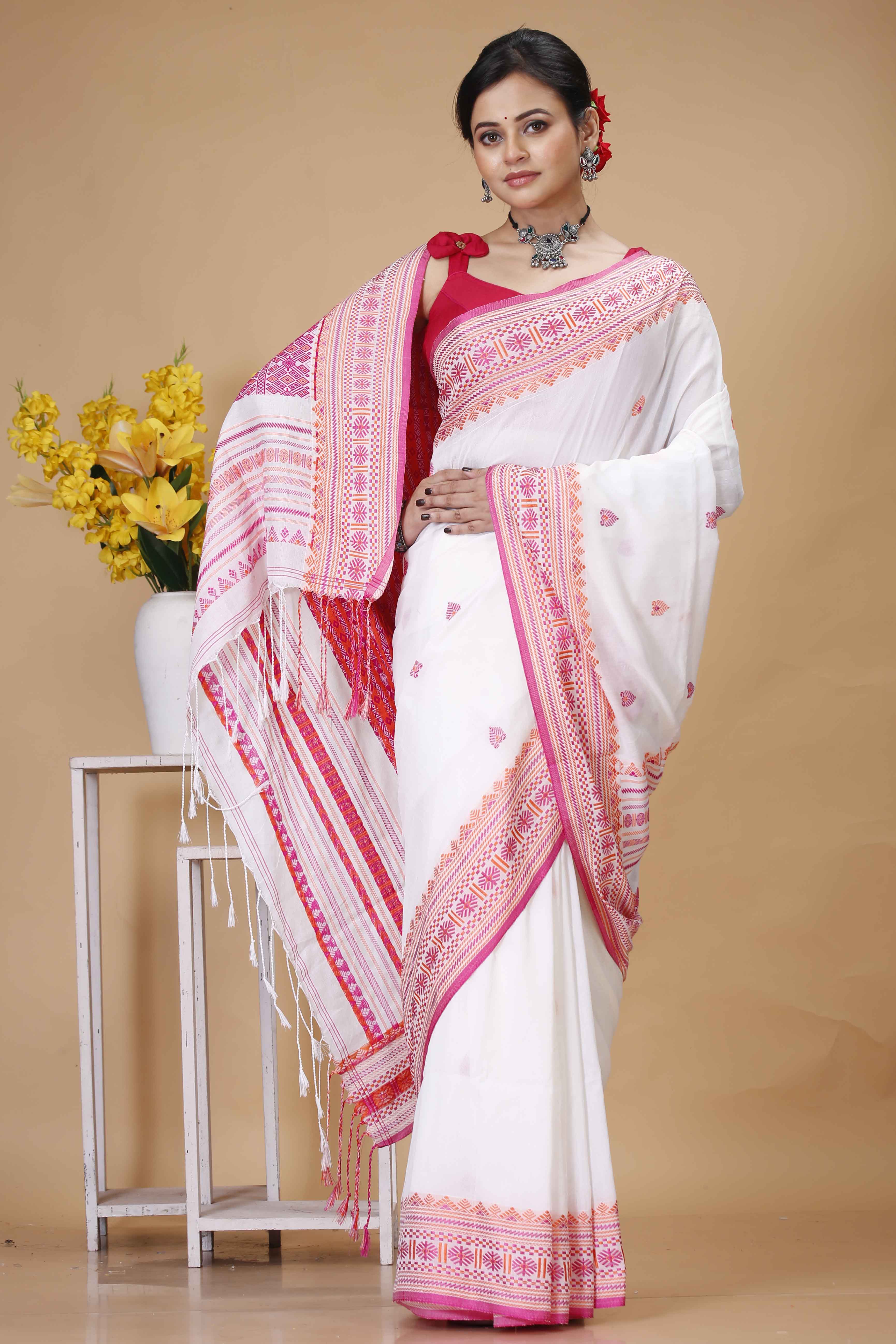 KULO KHADI (2178)