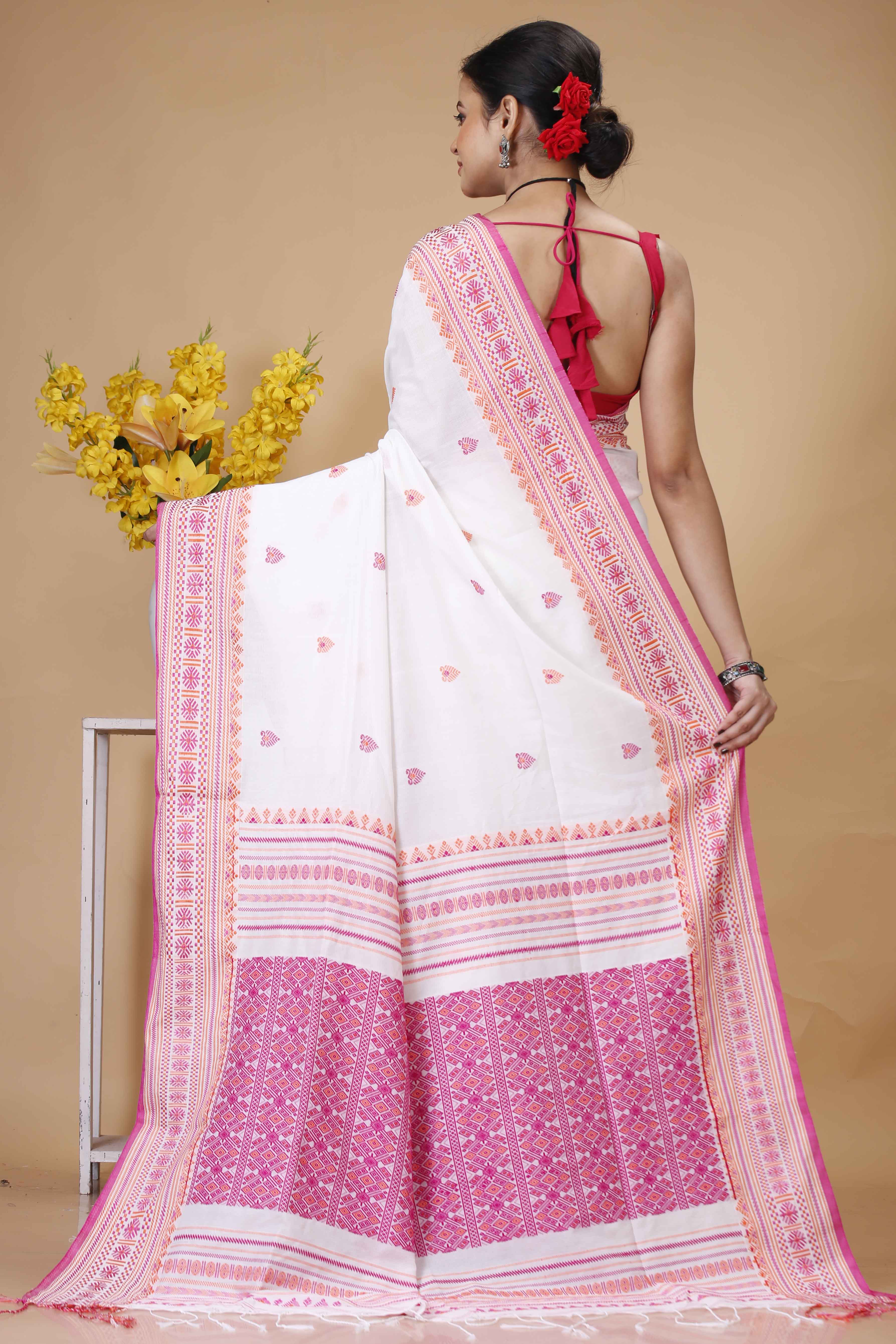 KULO KHADI (2178)