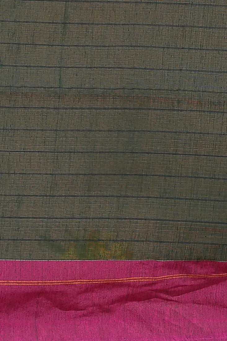 KULO KHADI (2176)
