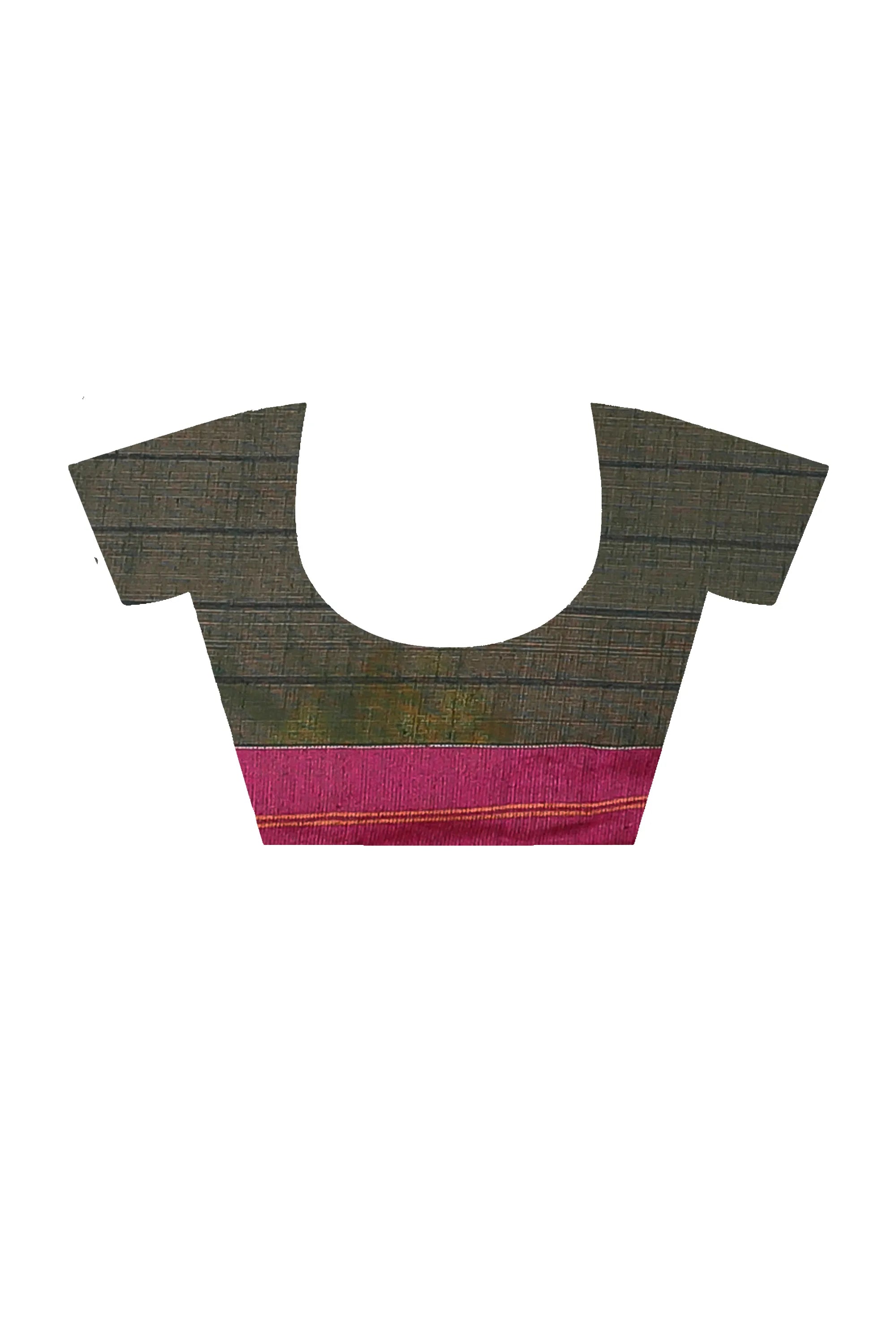KULO KHADI (2176)