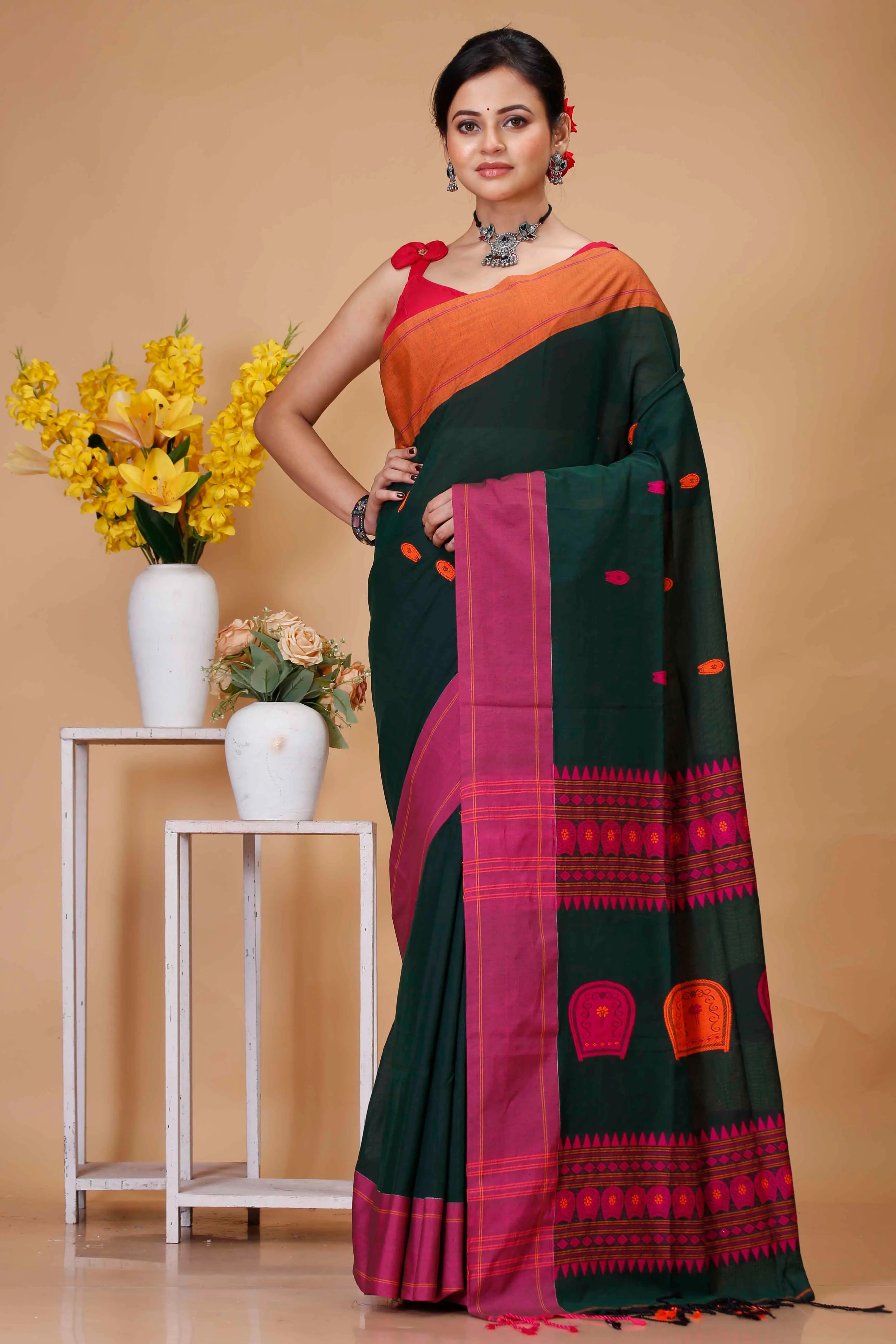 KULO KHADI (2176)