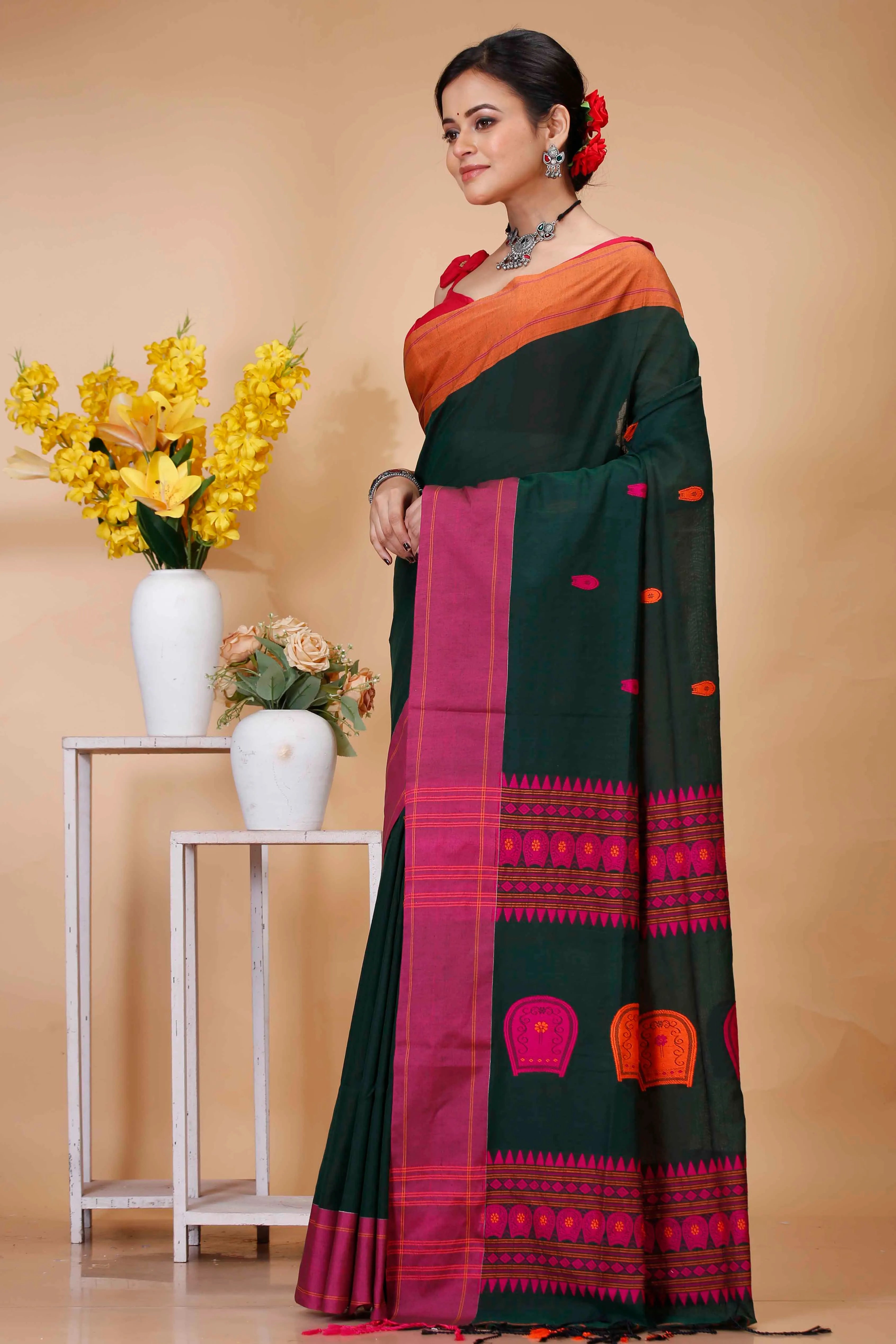 KULO KHADI (2176)