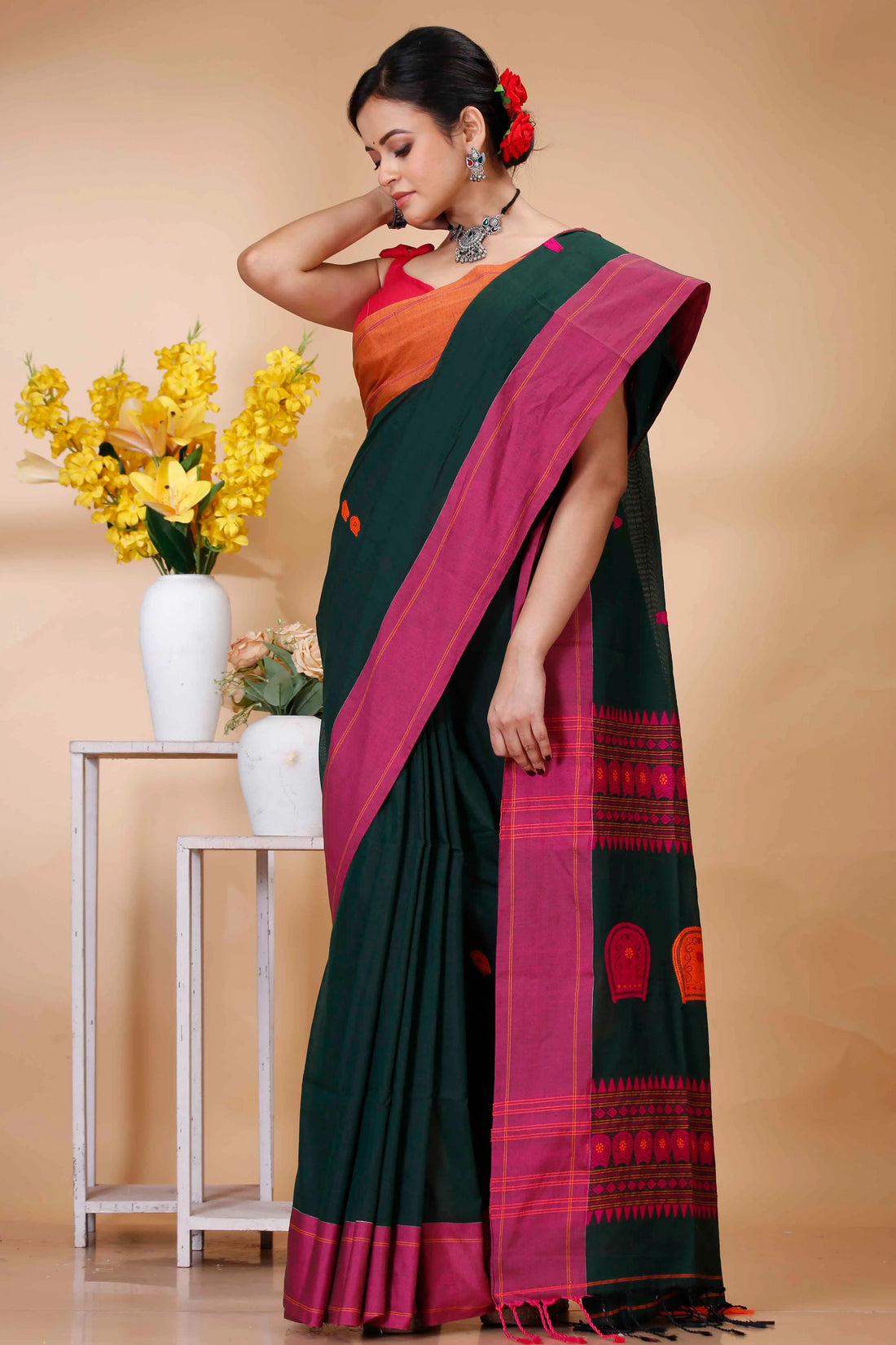 KULO KHADI (2176)