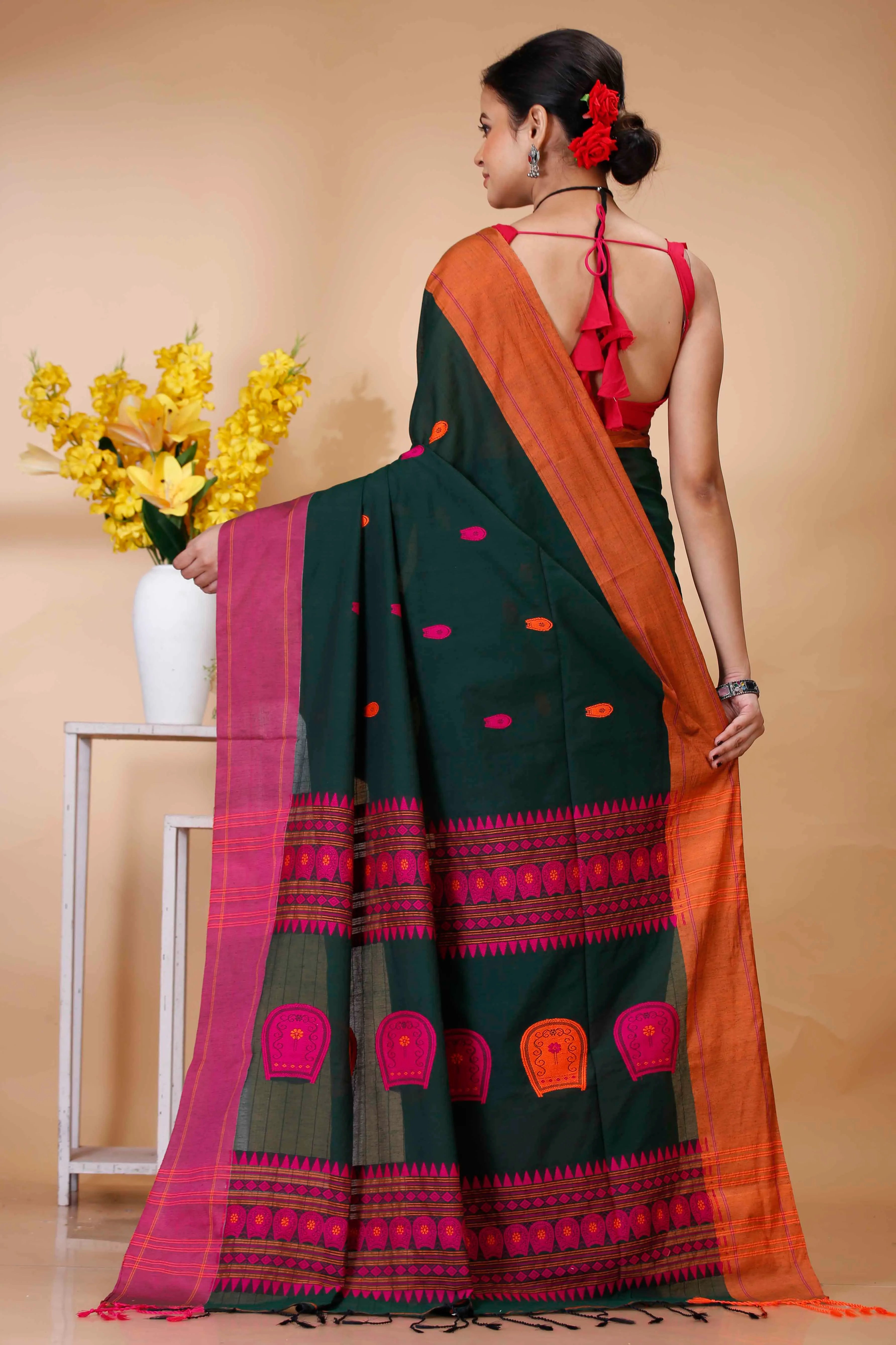 KULO KHADI (2176)