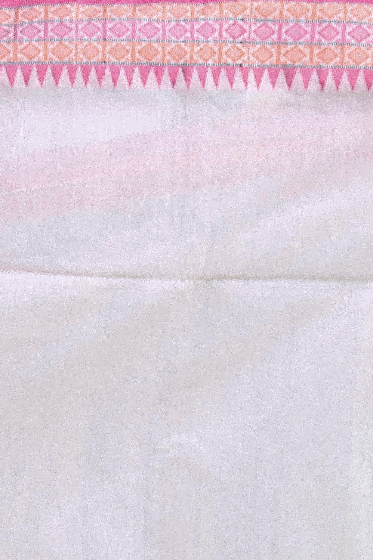 KULO KHADI (2177)