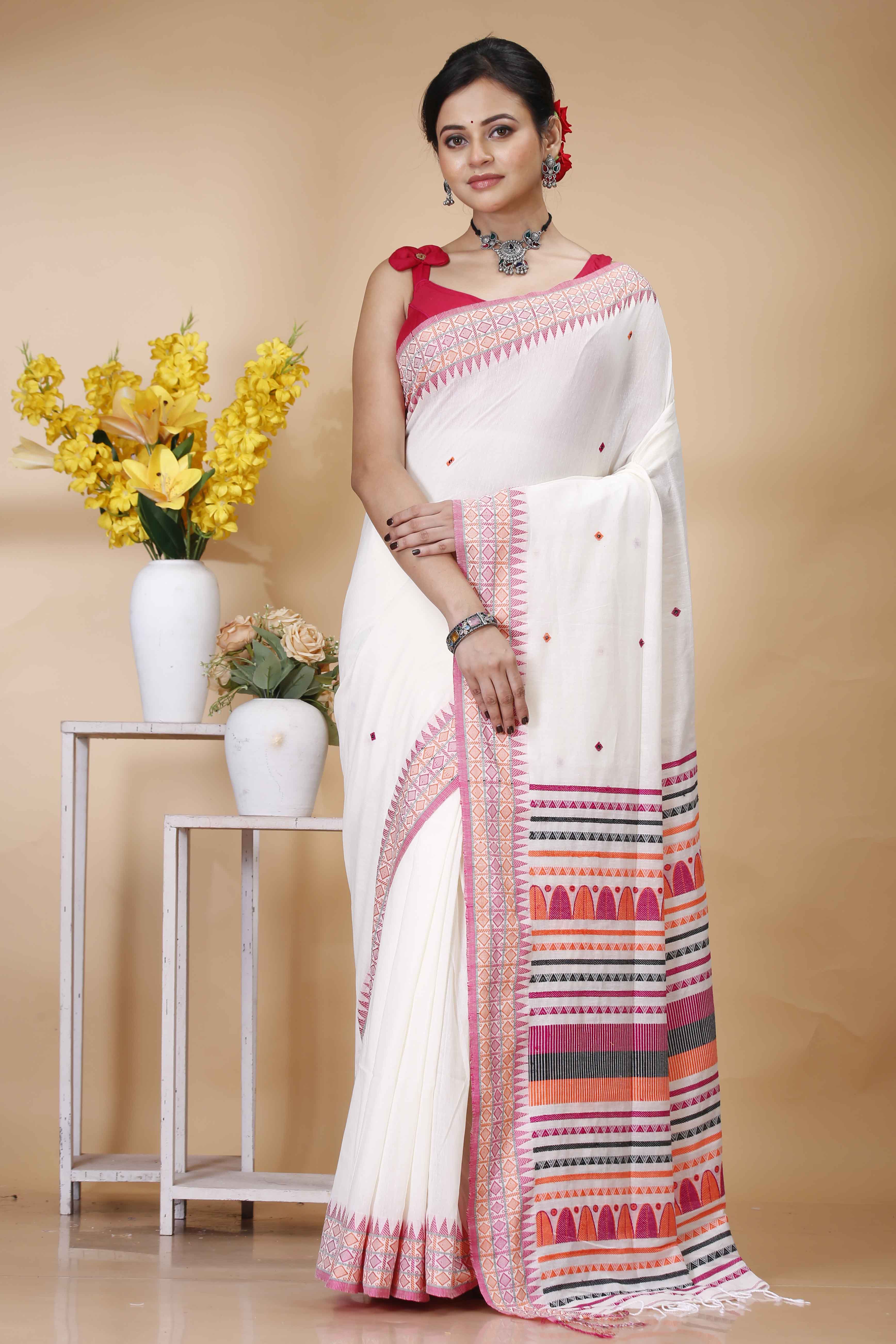 KULO KHADI (2177)
