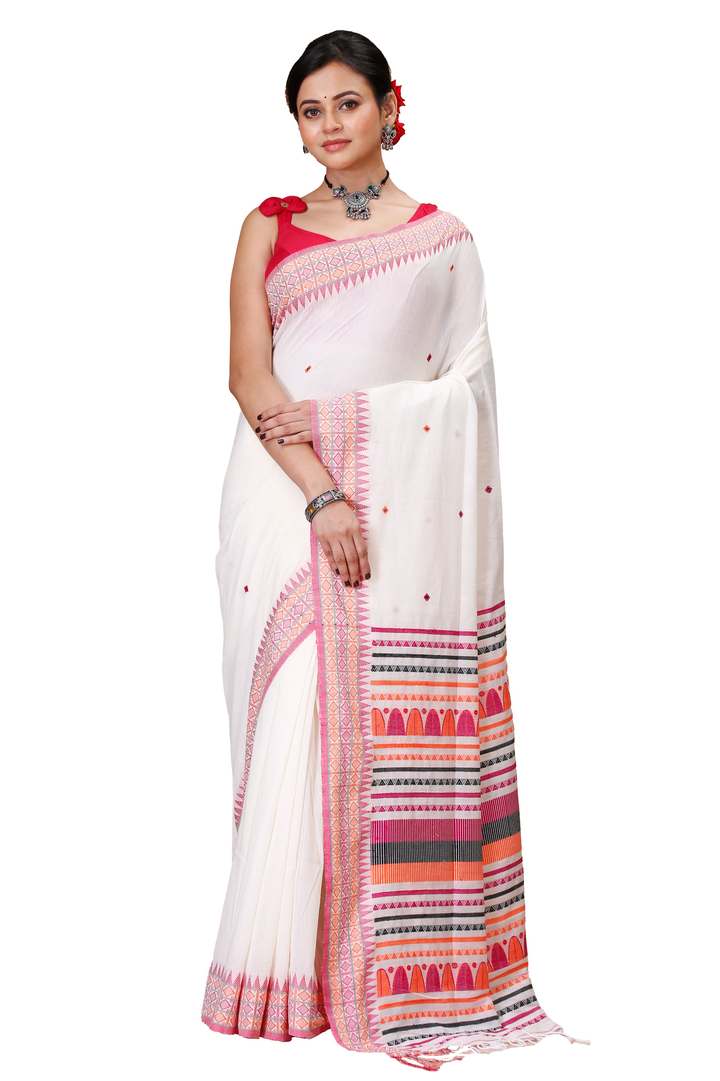 KULO KHADI (2177)