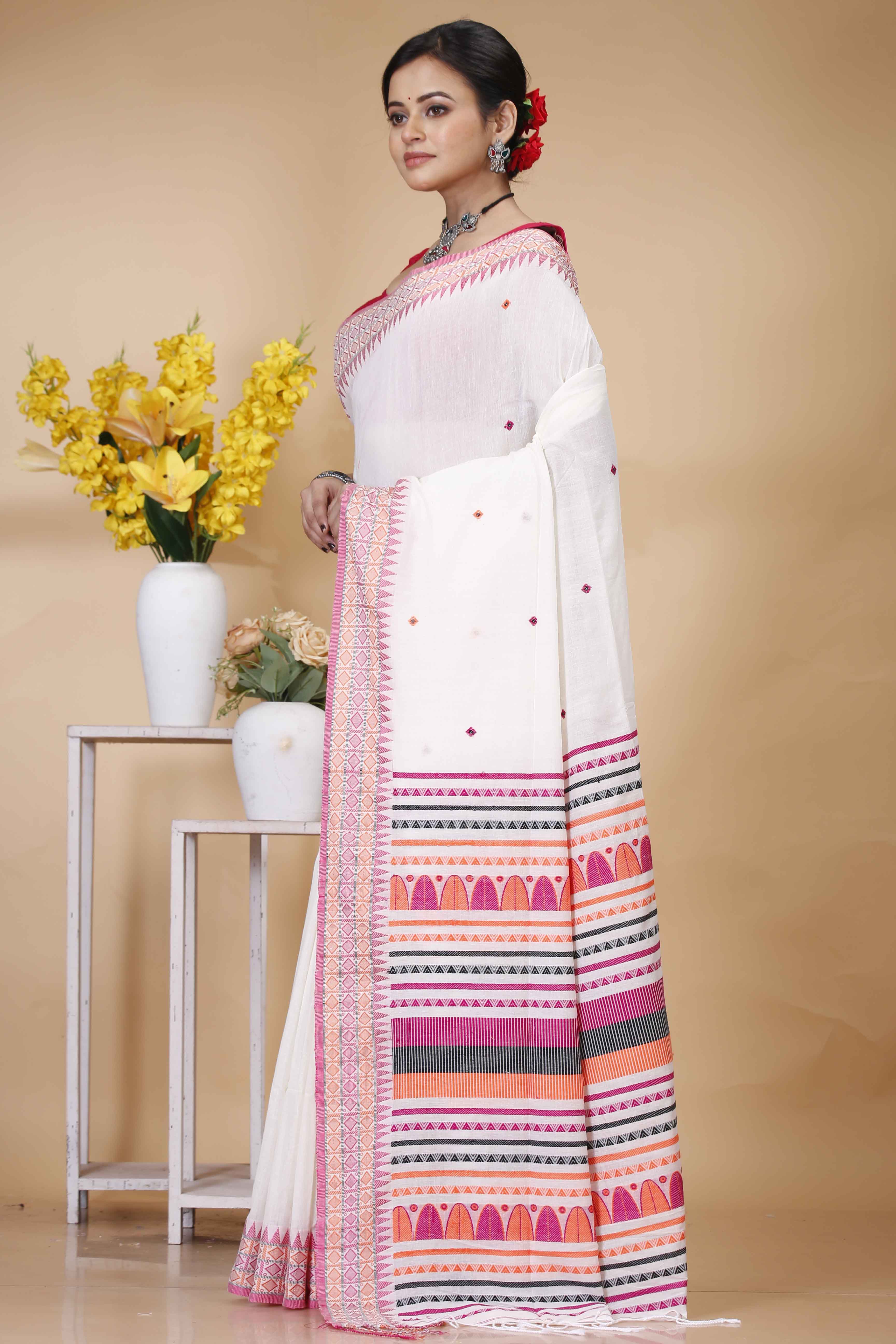 KULO KHADI (2177)