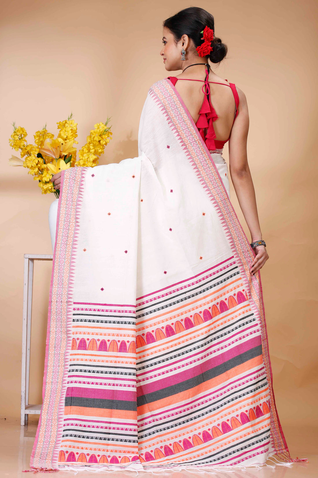 KULO KHADI (2177)