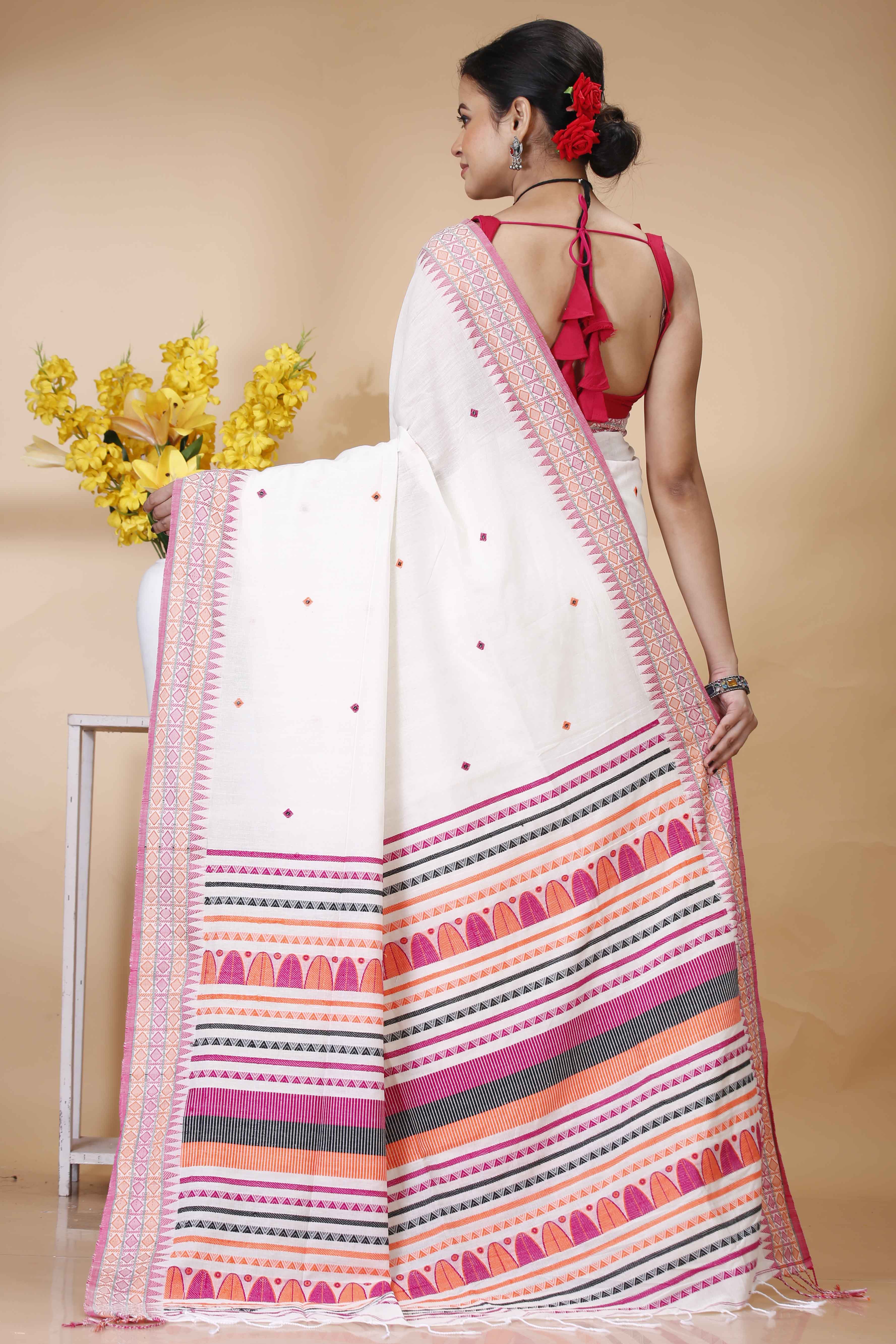 KULO KHADI (2177)