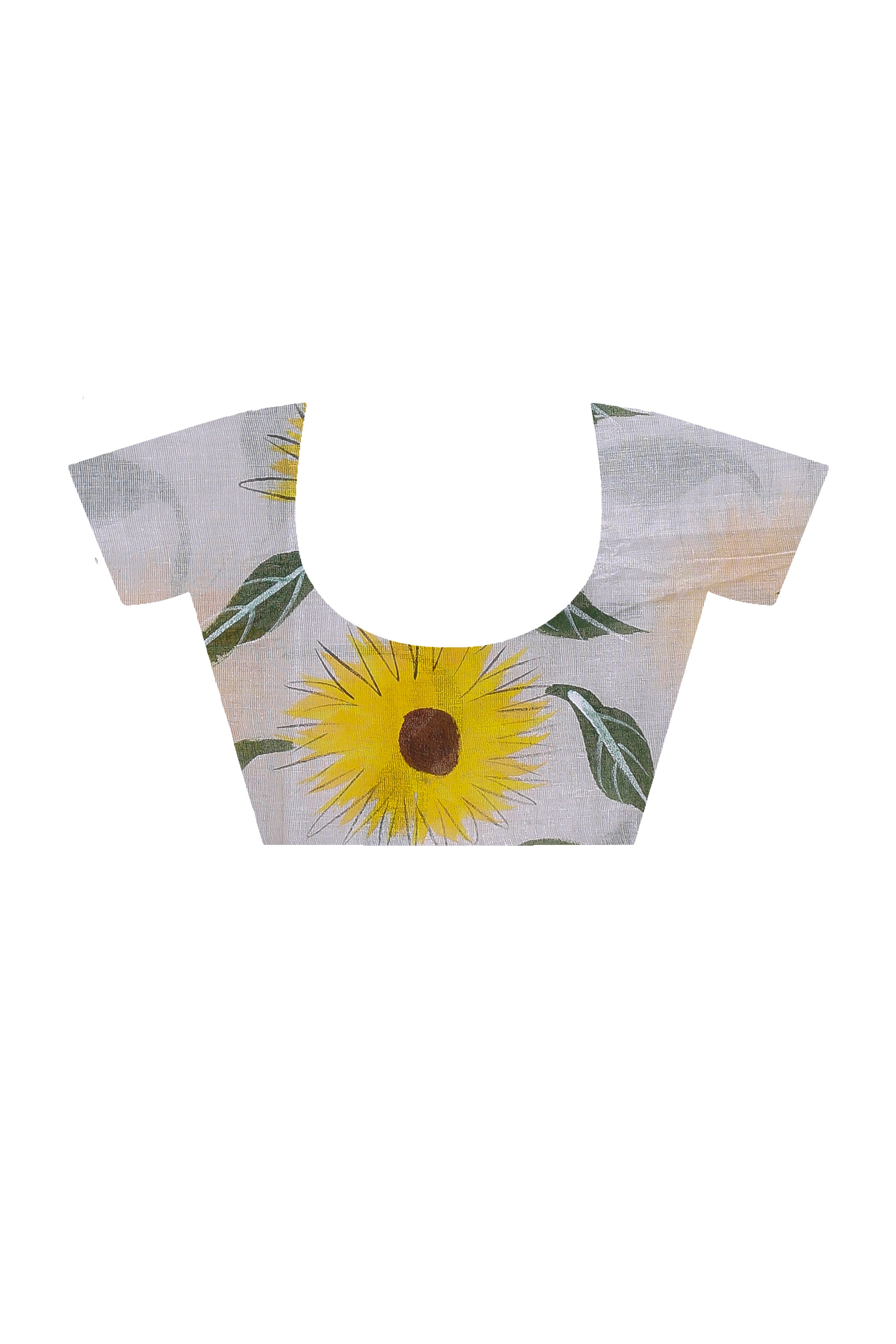 HAND PRINTED (2170)