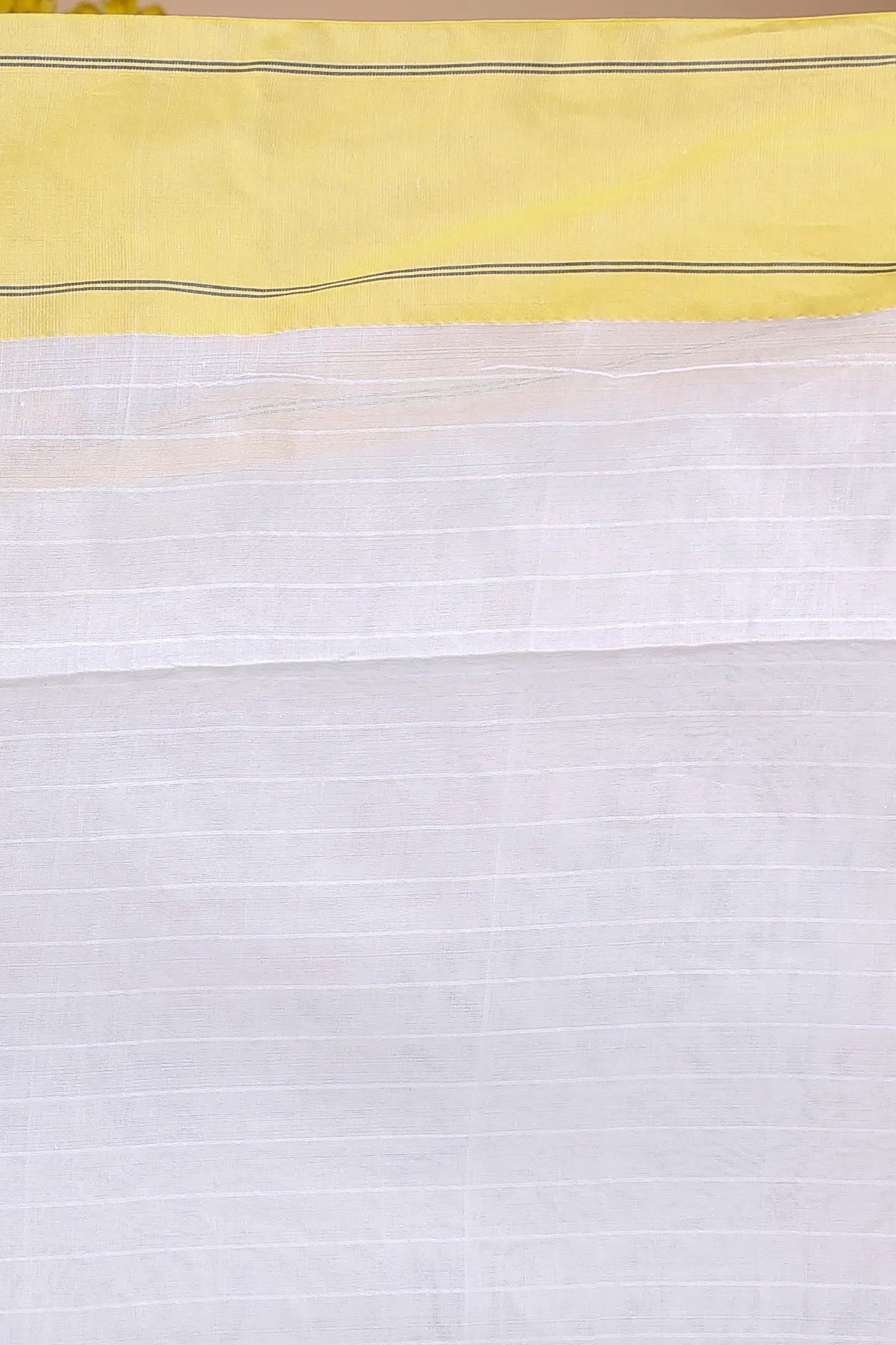 KULO KHADI (2180)