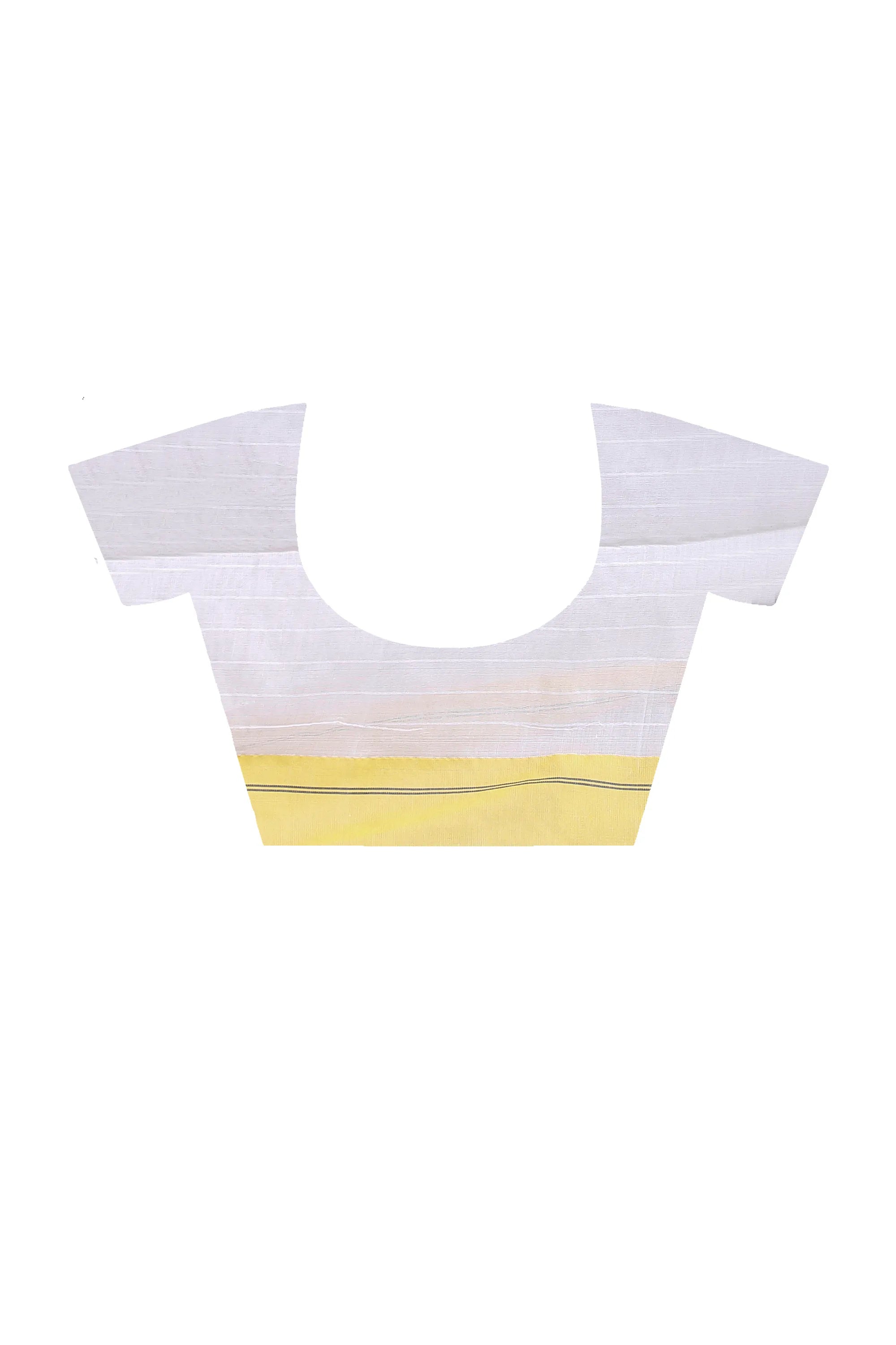 KULO KHADI (2180)
