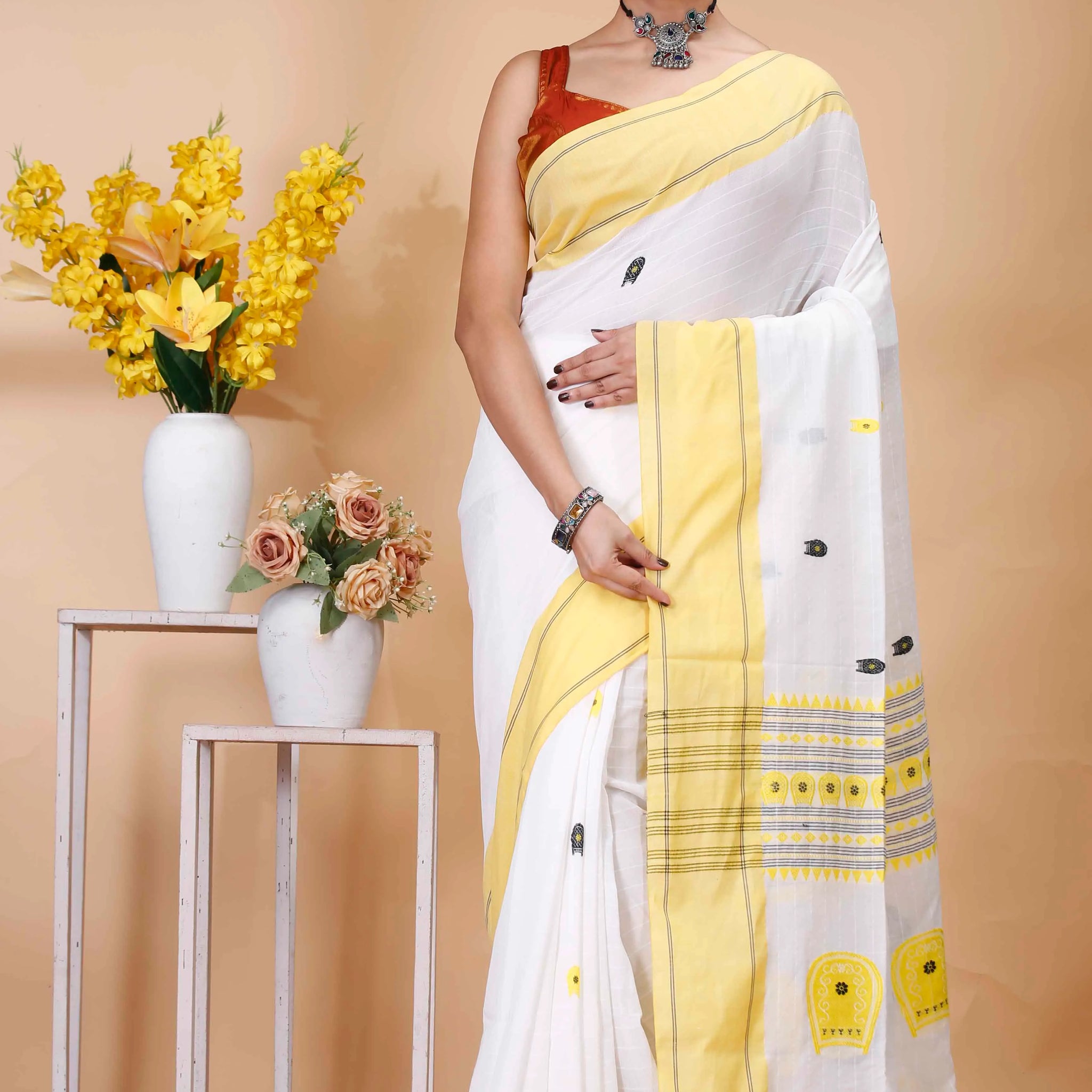 KULO KHADI (2180)