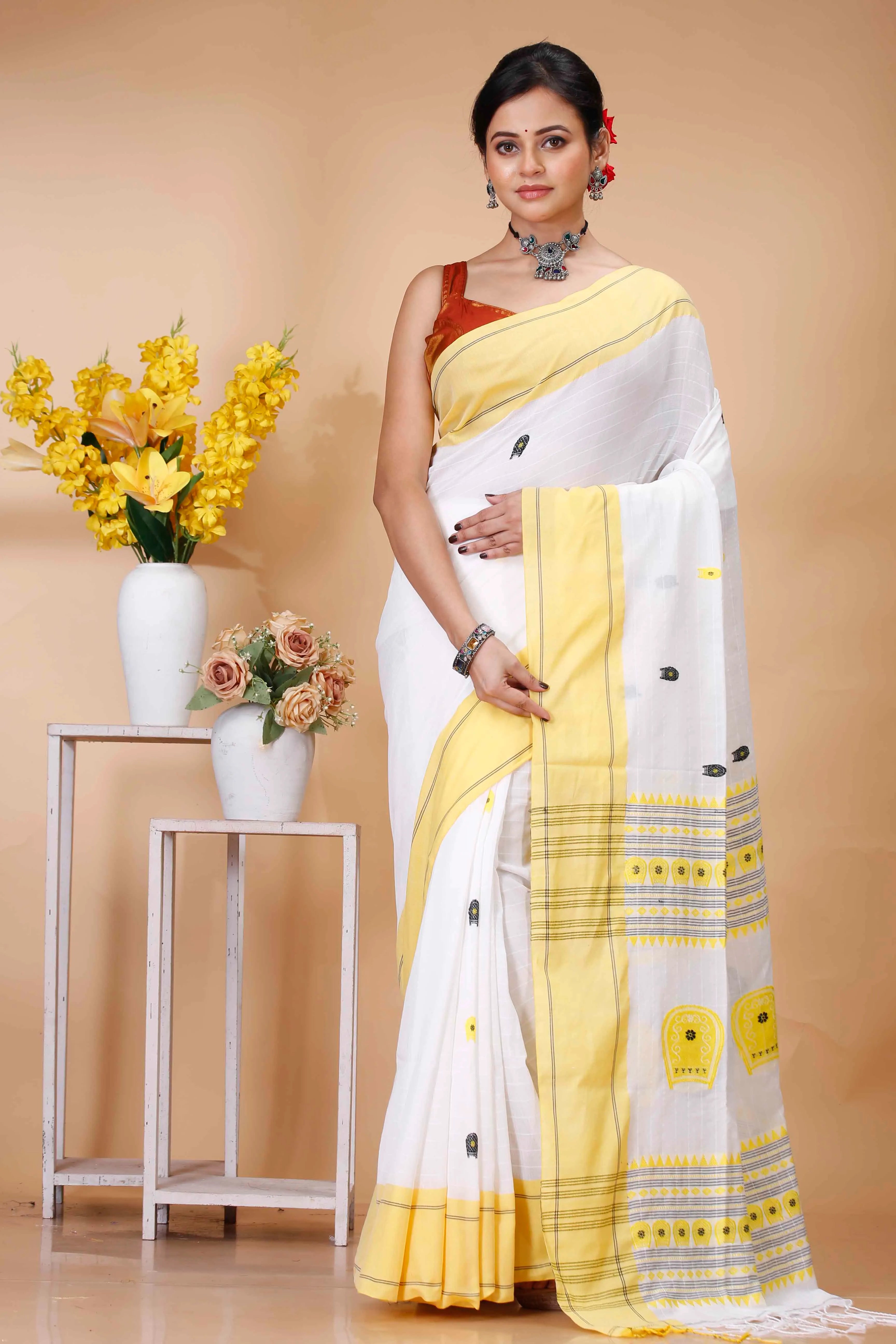 KULO KHADI (2180)