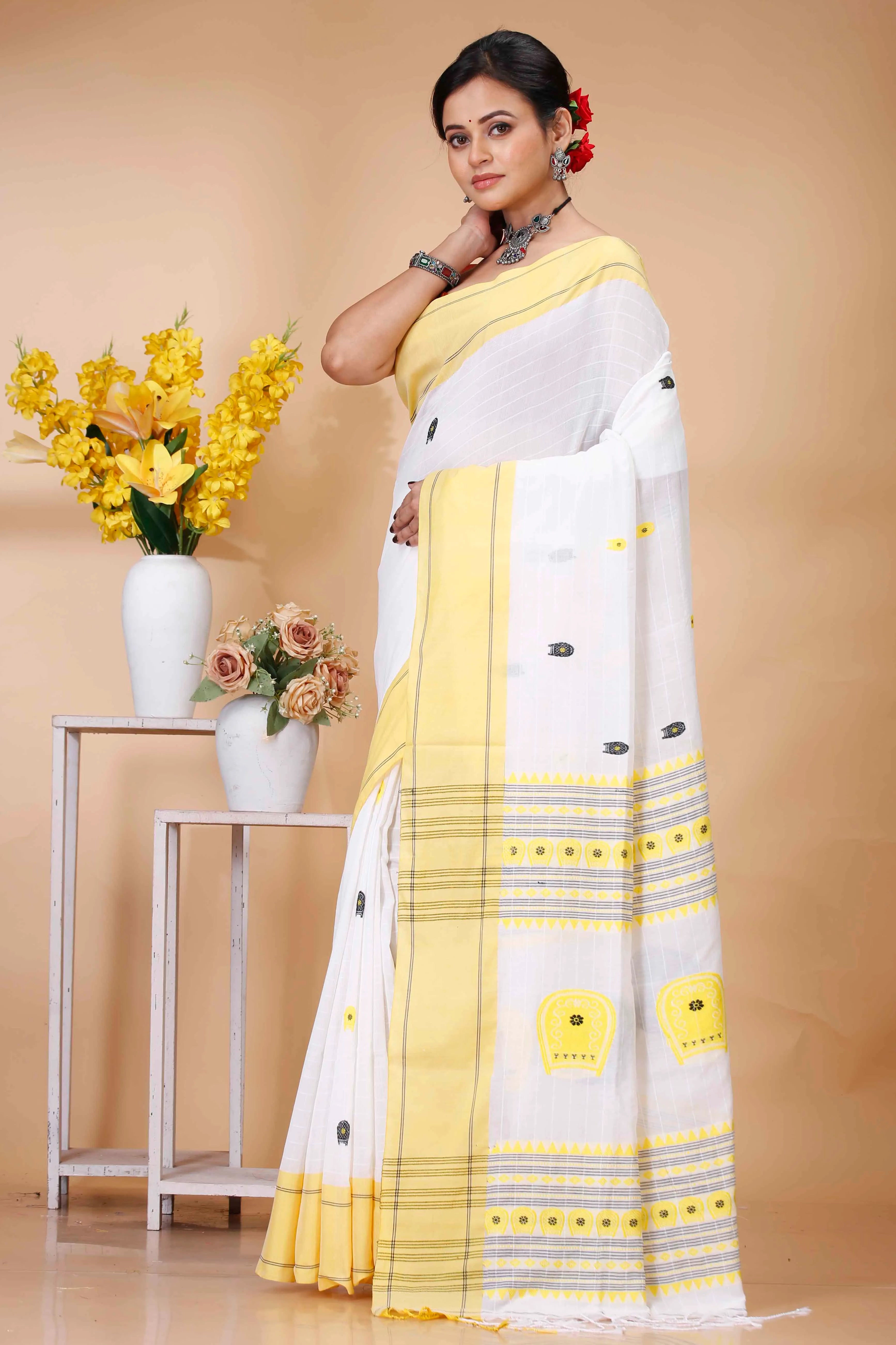 KULO KHADI (2180)