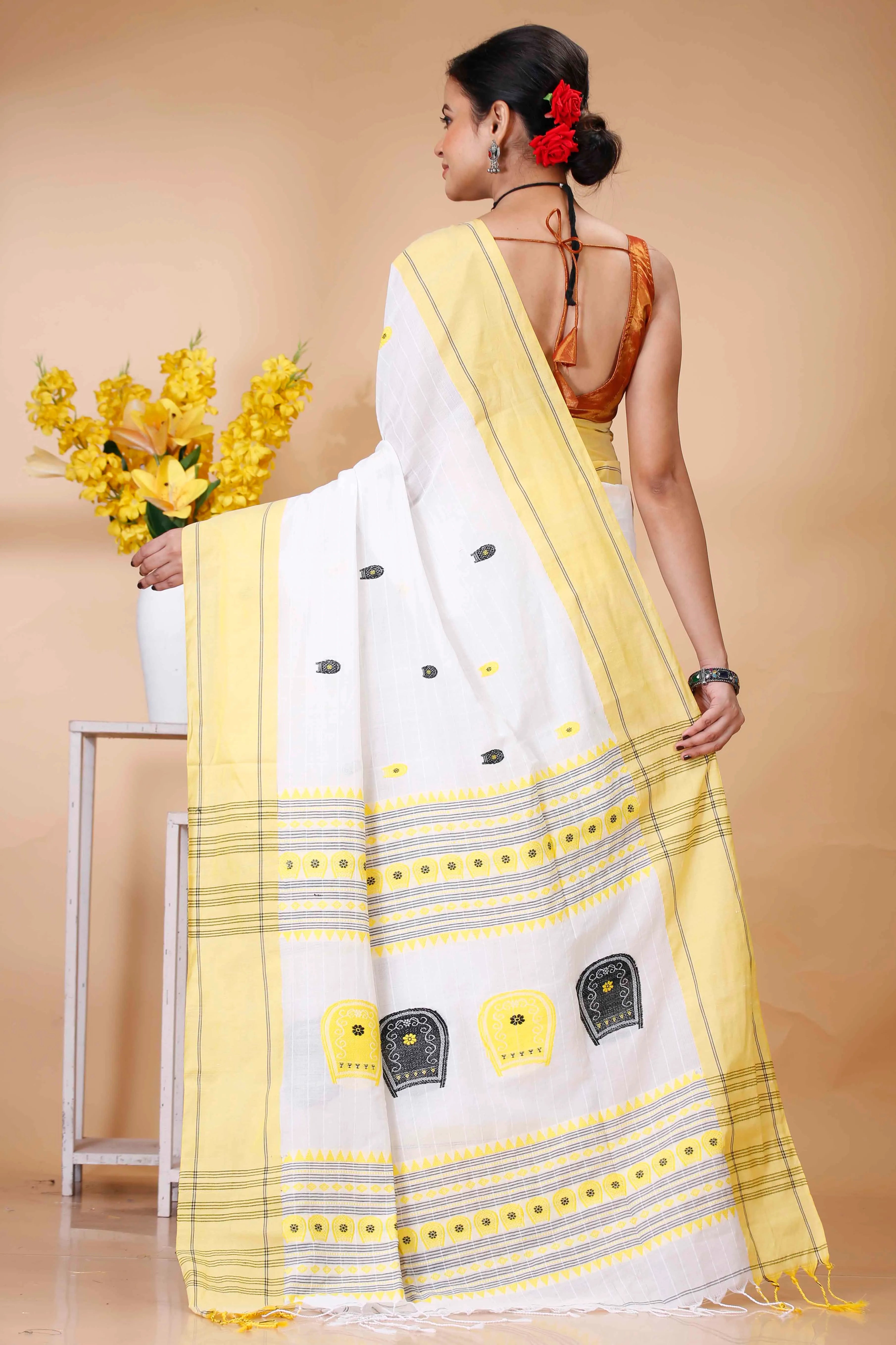 KULO KHADI (2180)