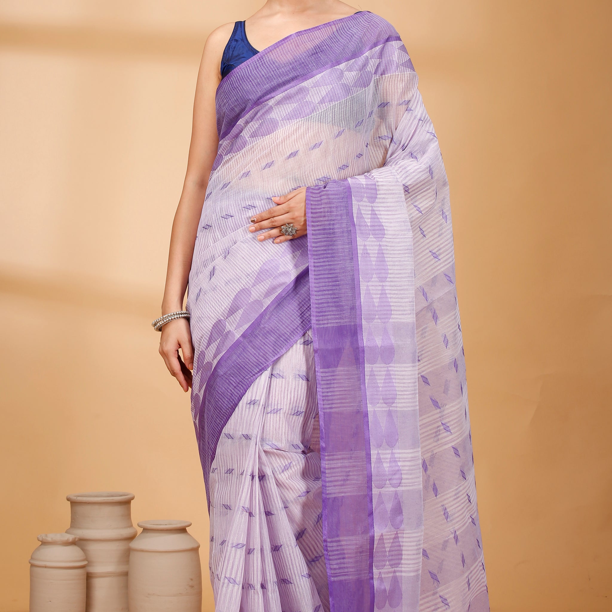 JHARNA (2335)
