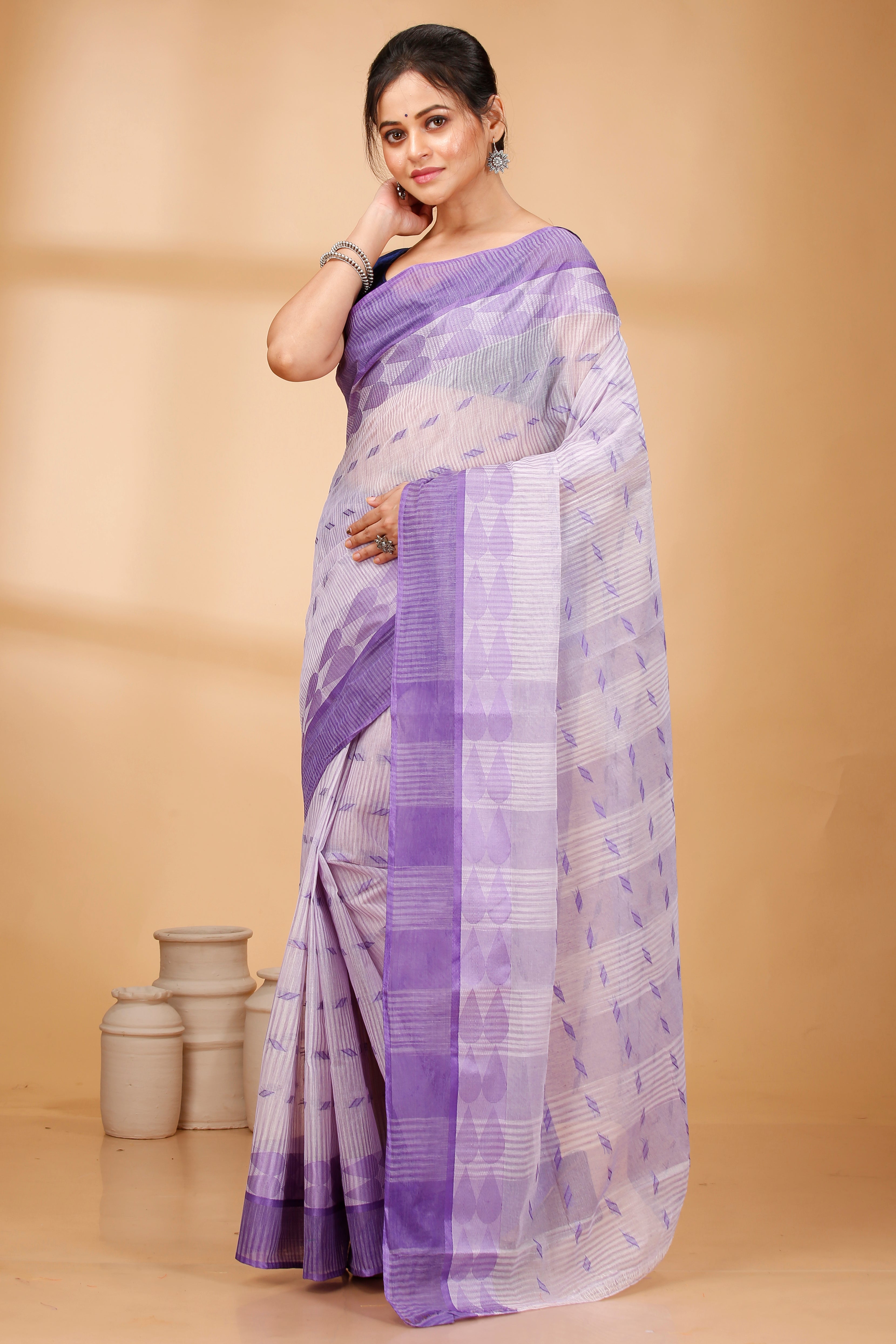 JHARNA (2335)