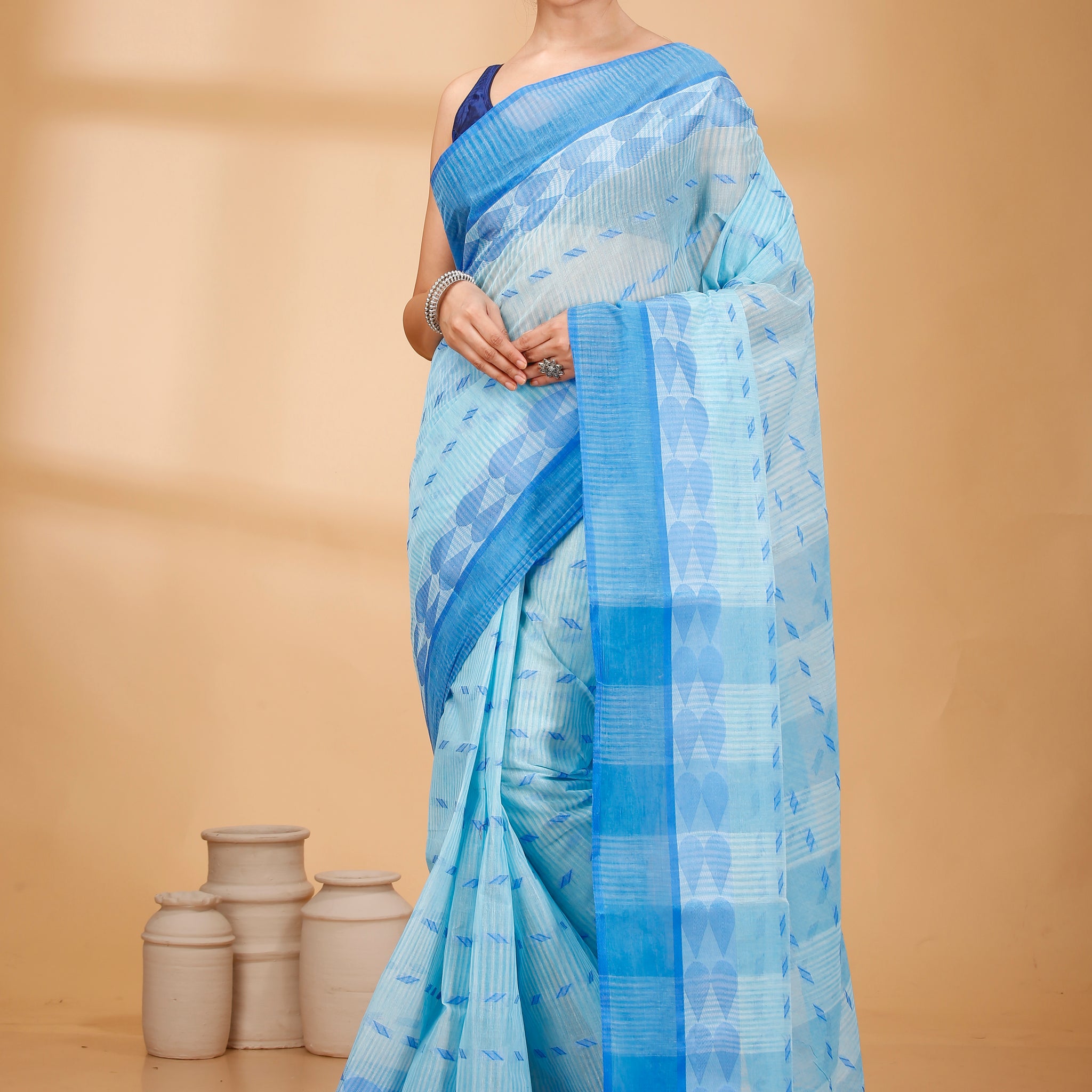 JHARNA (2332)