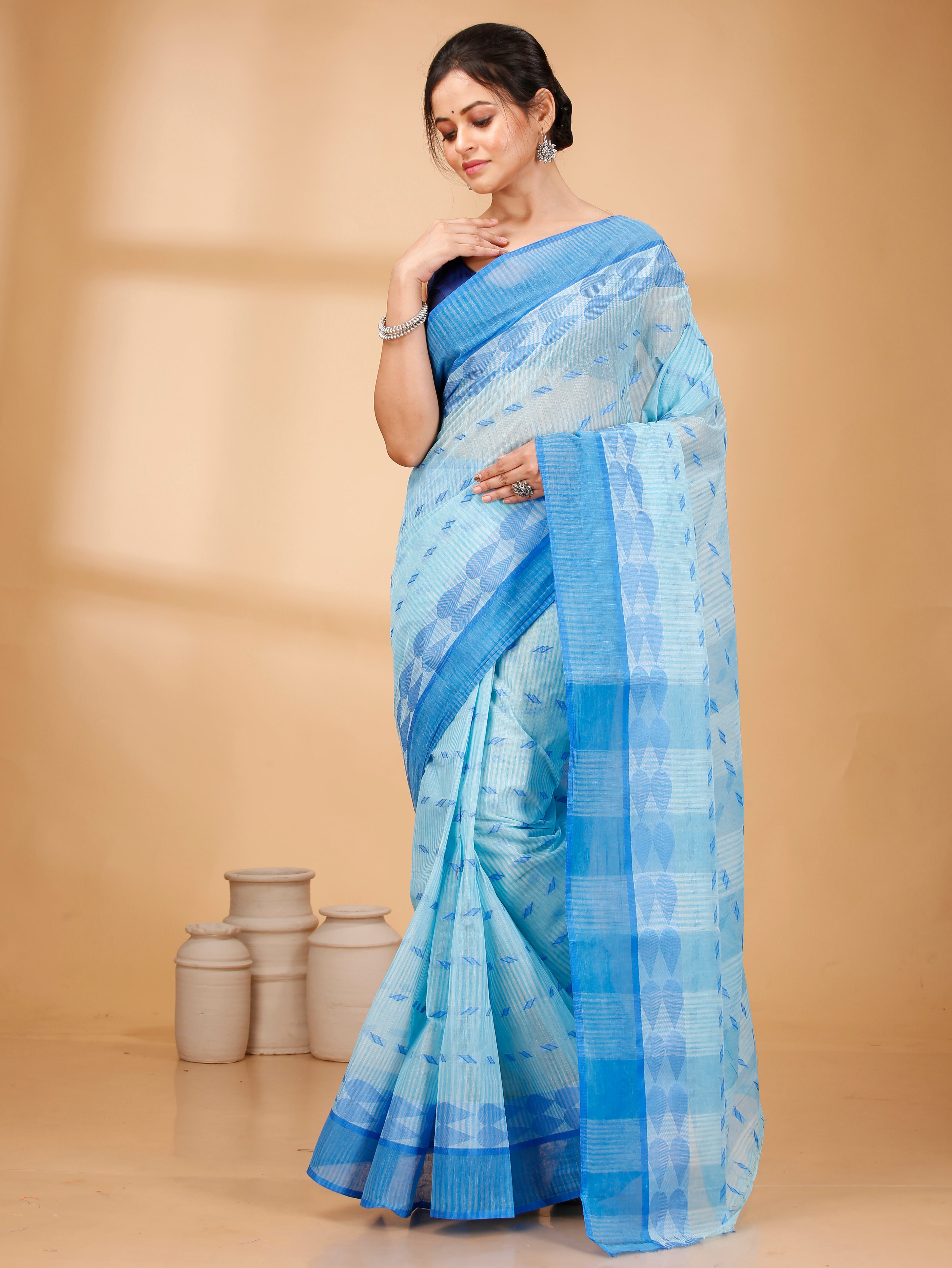 JHARNA (2332)