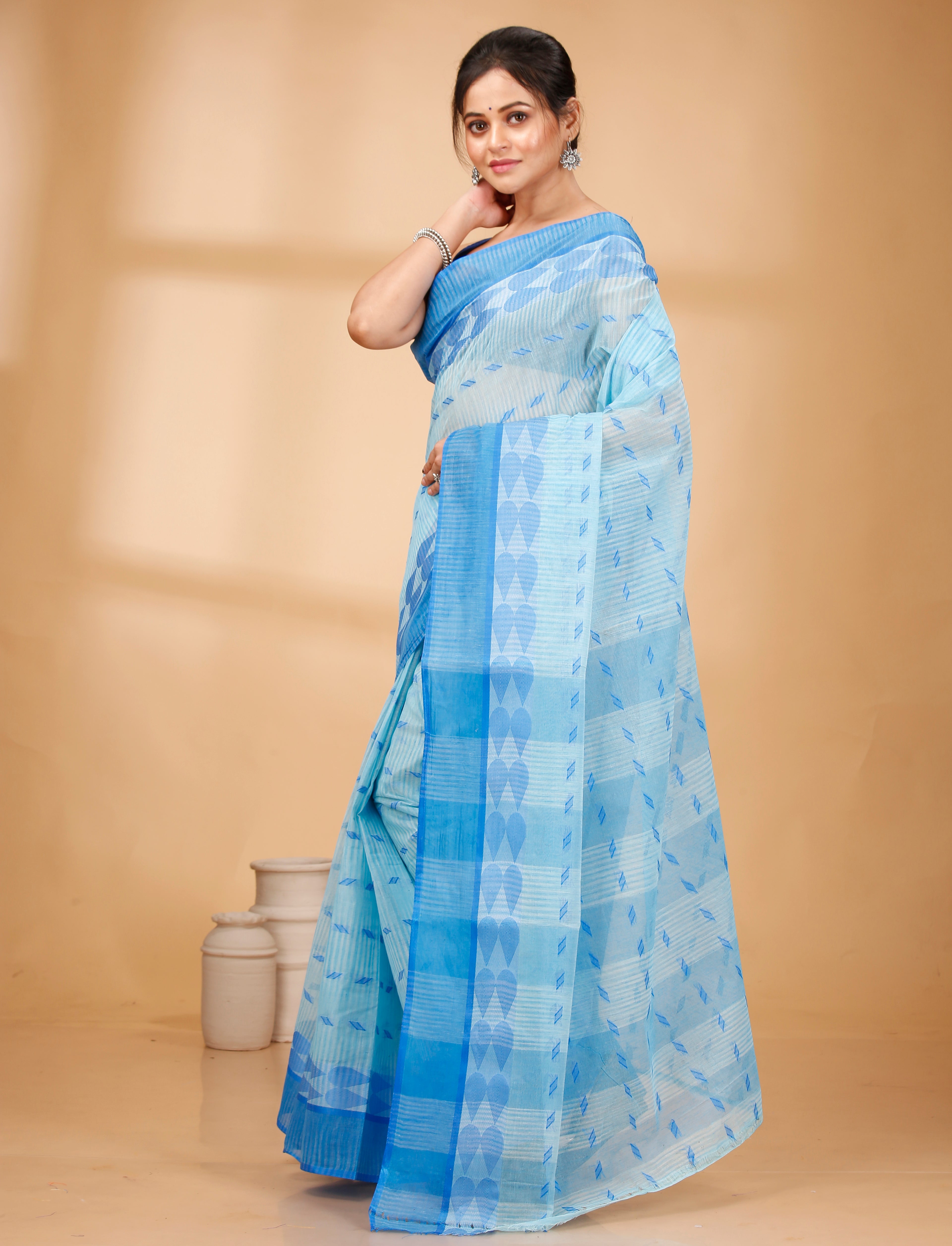 JHARNA (2332)