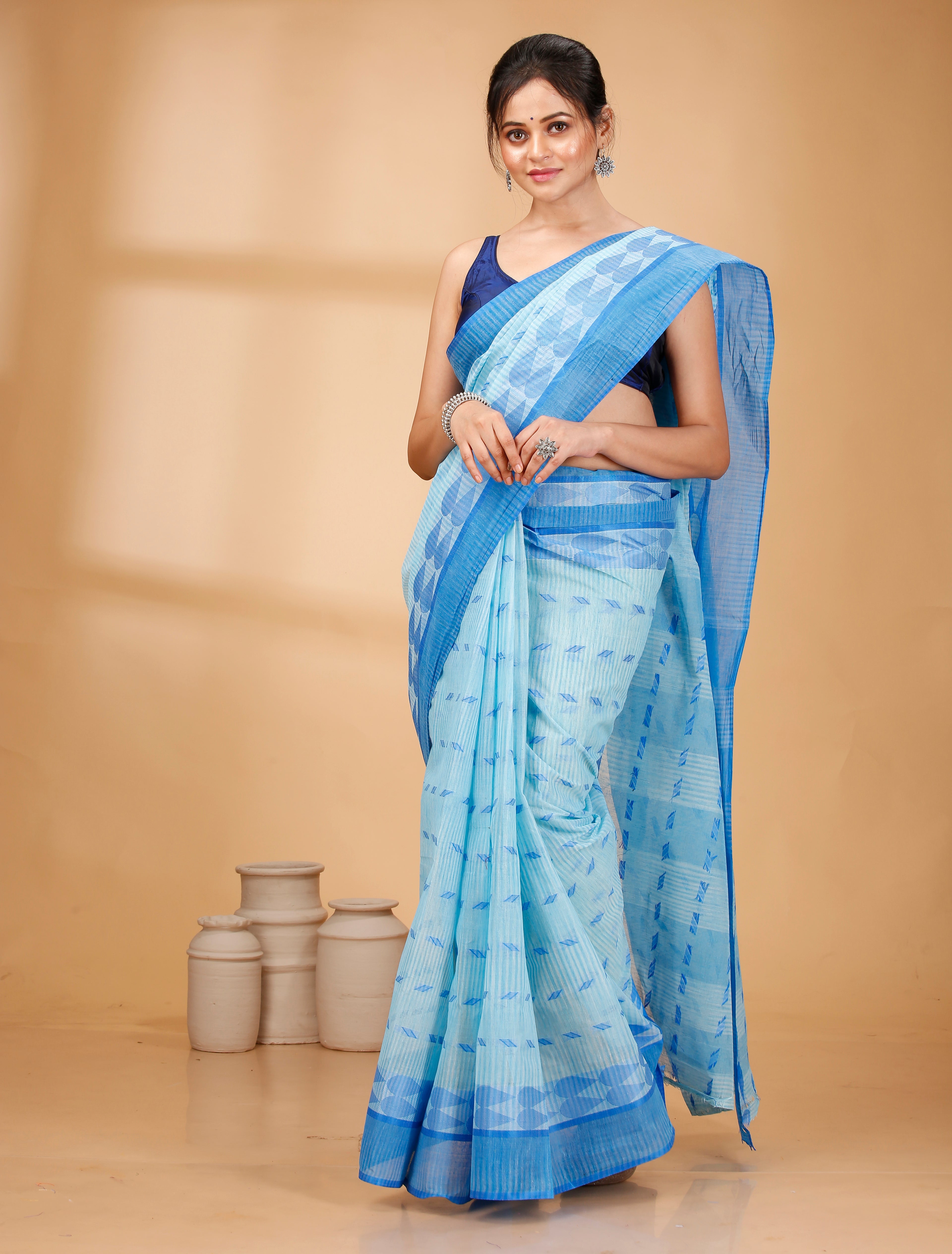 JHARNA (2332)
