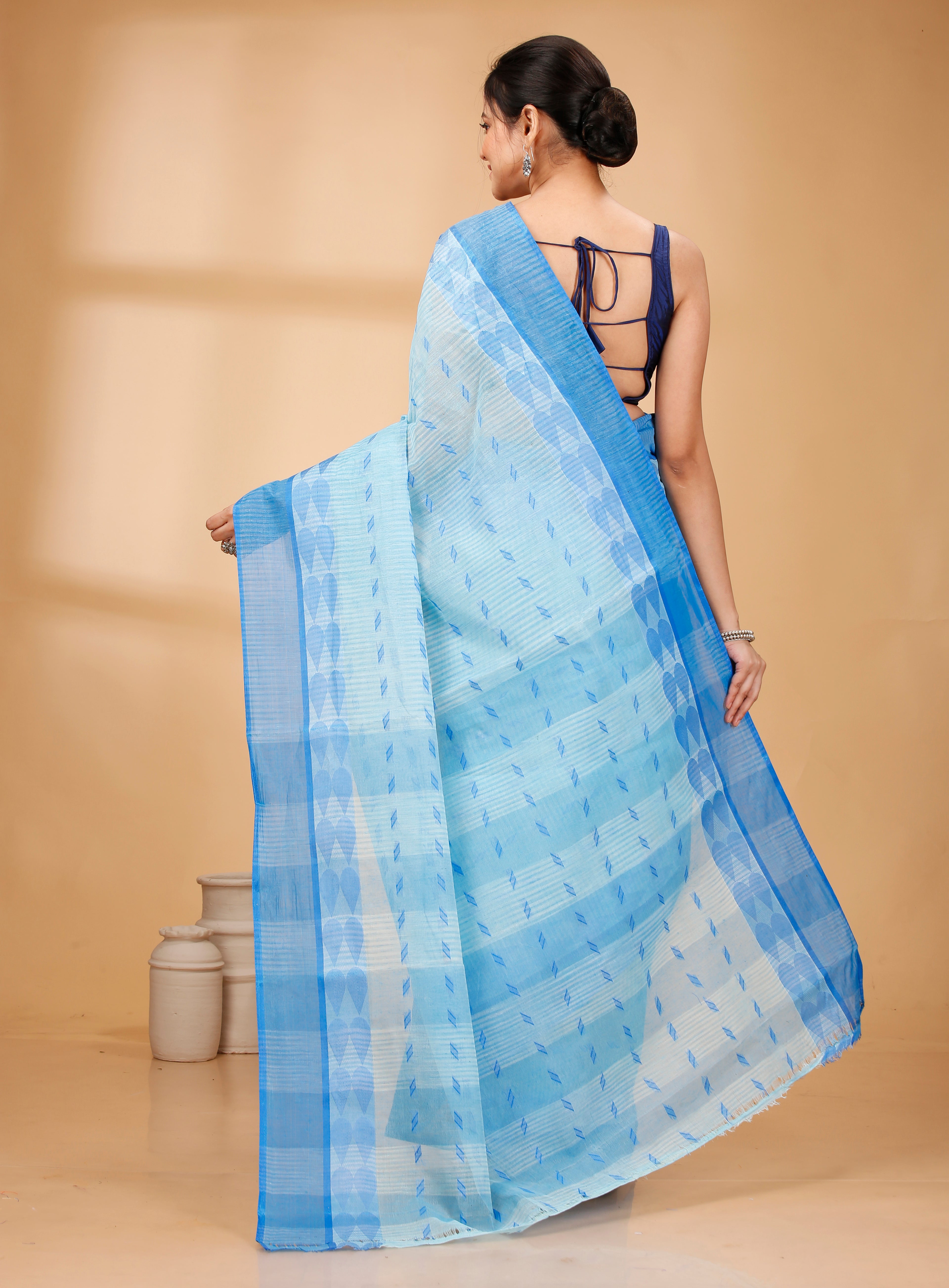 JHARNA (2332)