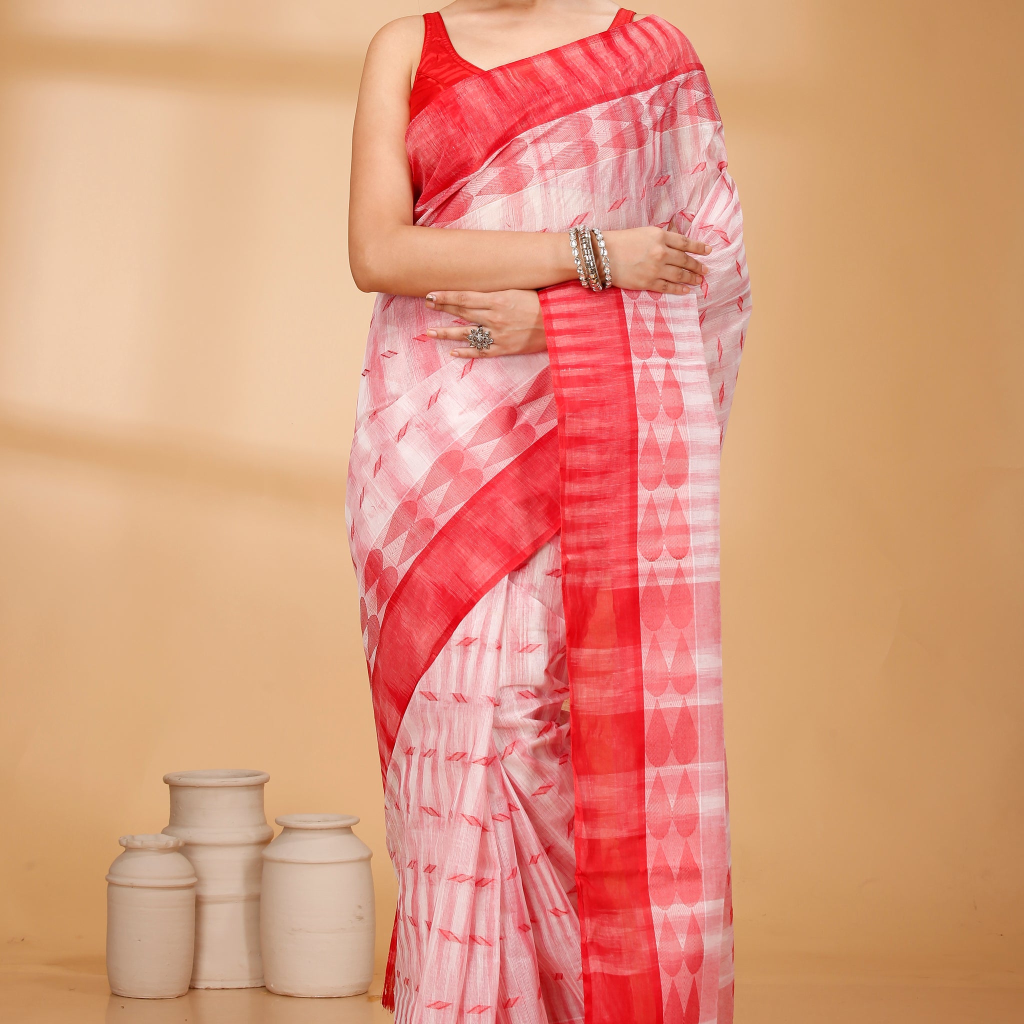 JHARNA (2336)