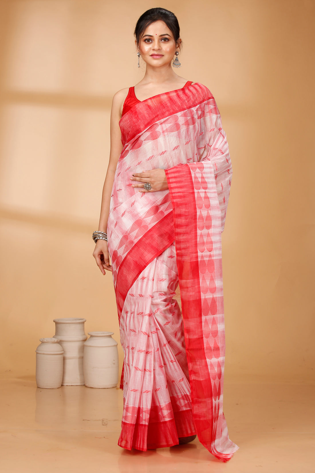 JHARNA (2336)