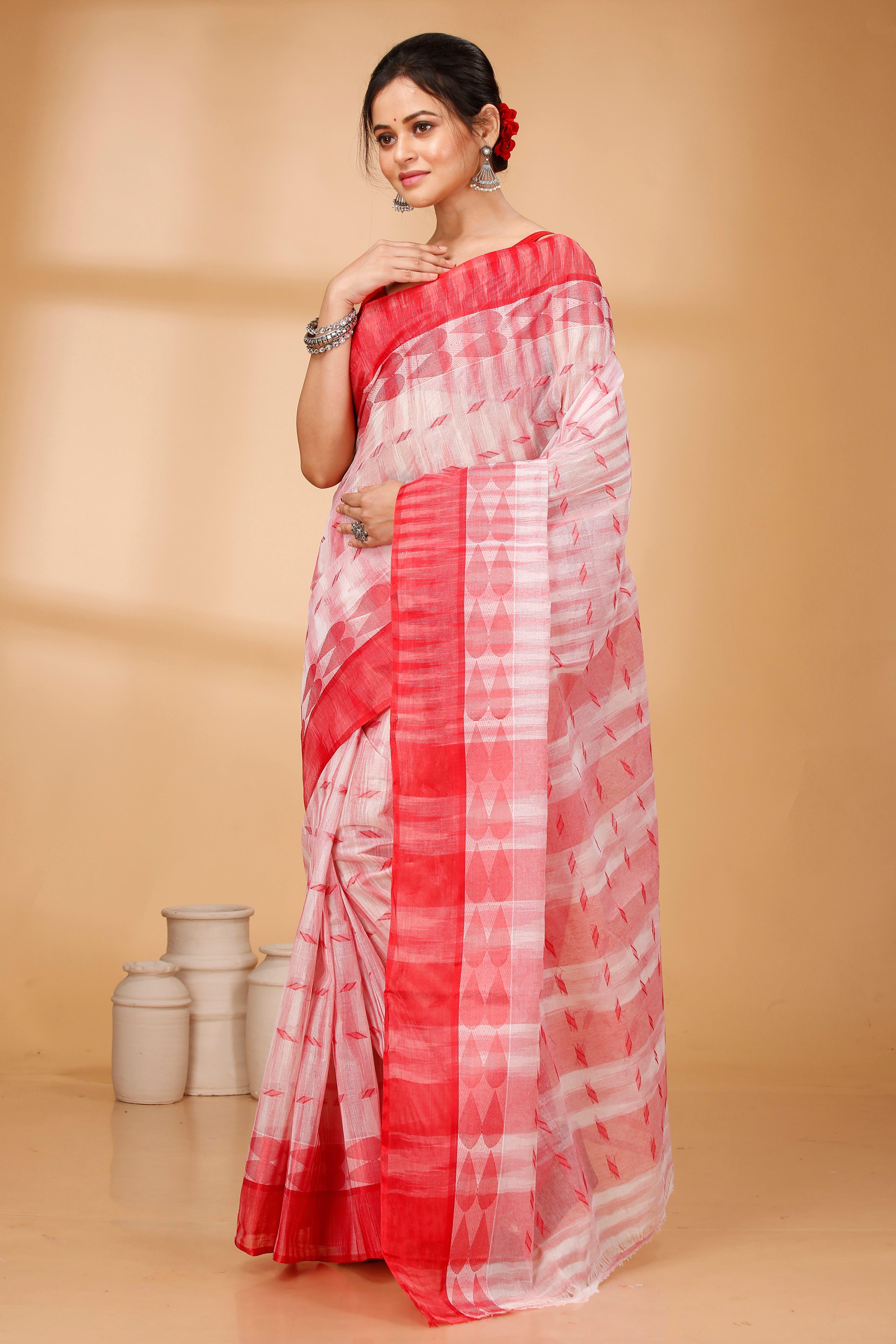 JHARNA (2336)