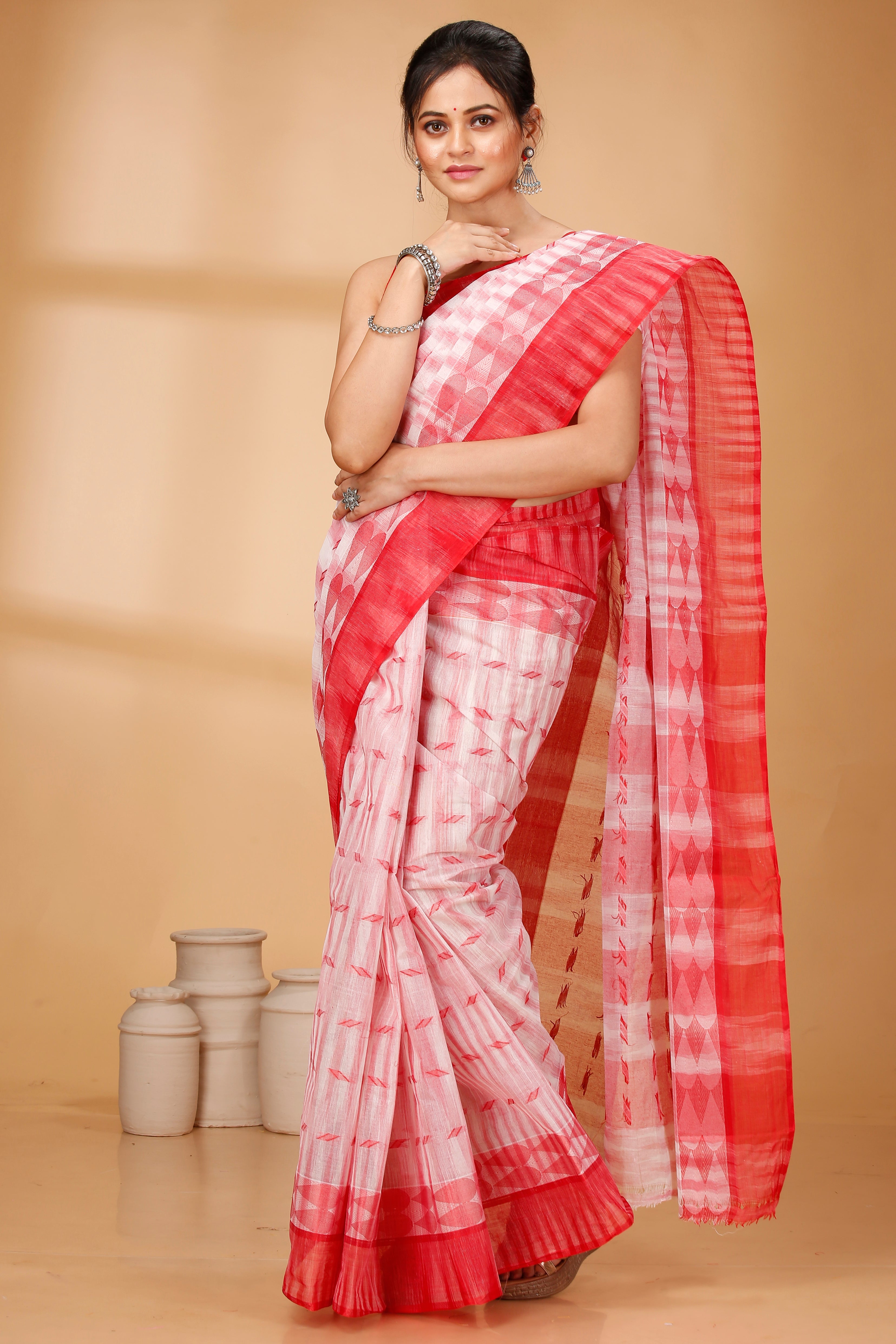 JHARNA (2336)