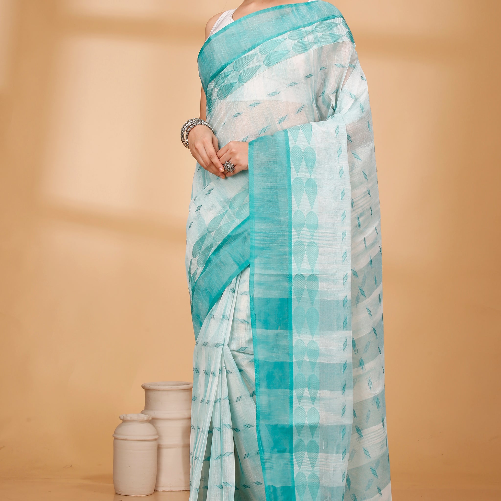 JHARNA (2331)