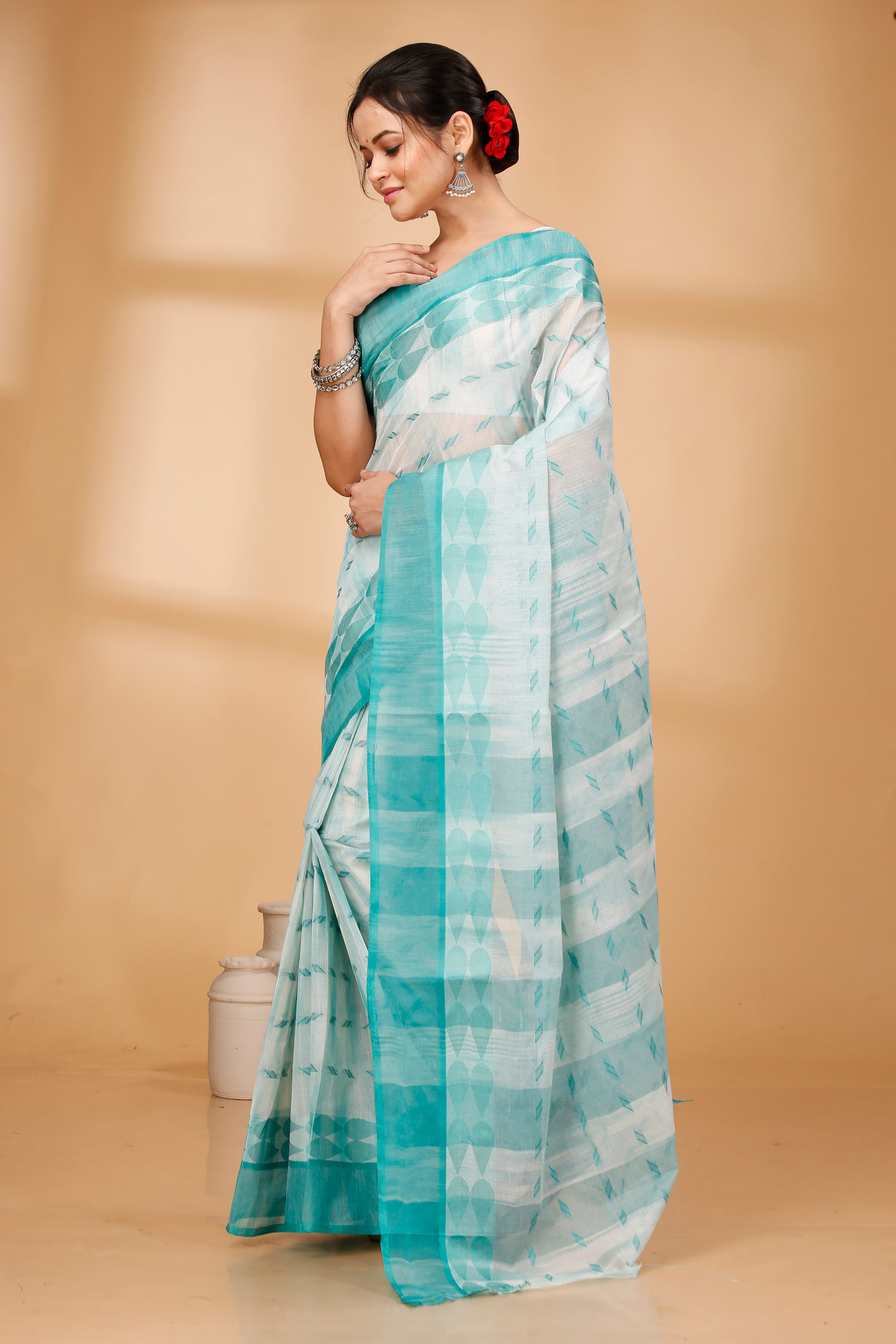 JHARNA (2331)