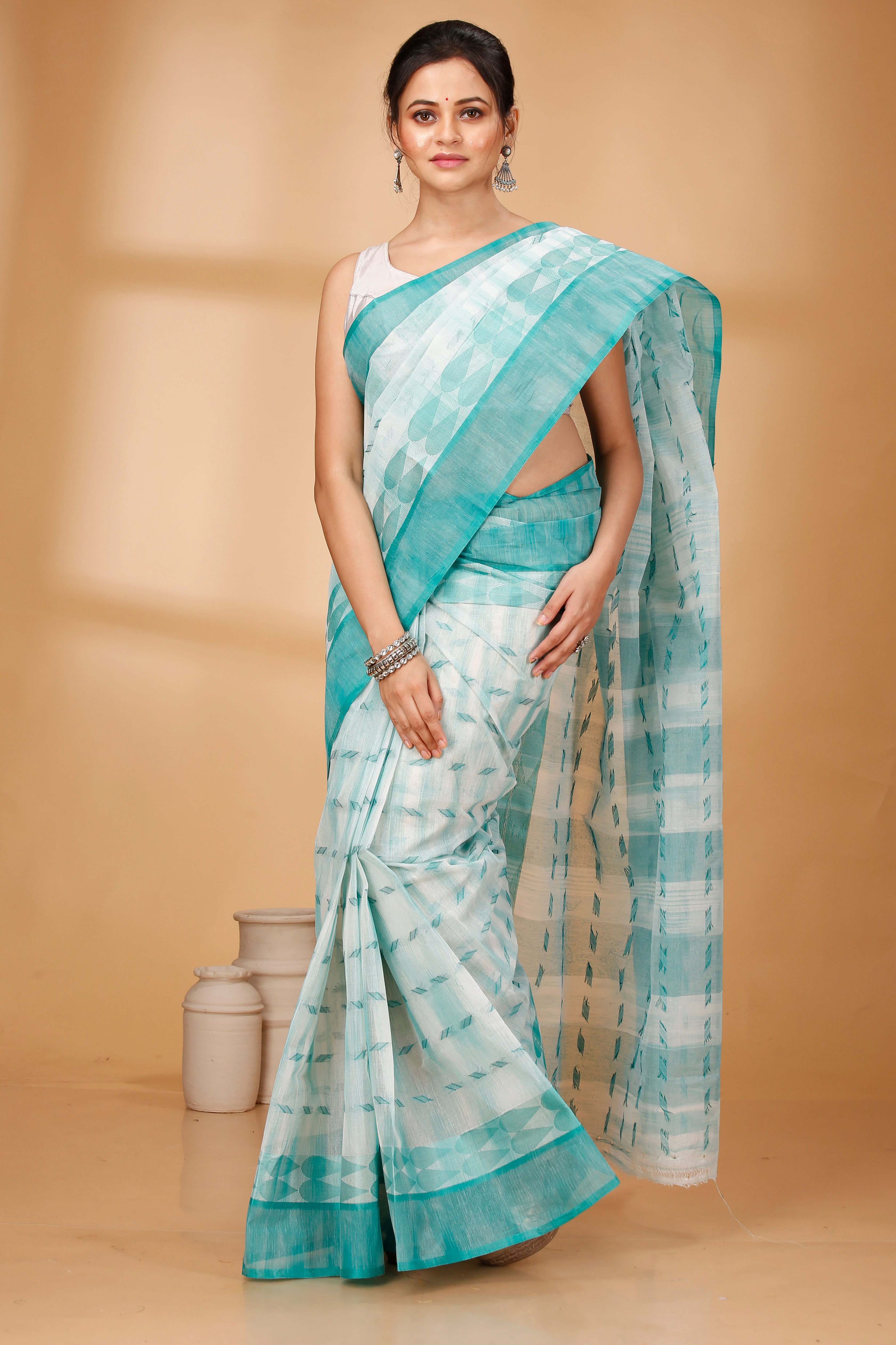 JHARNA (2331)