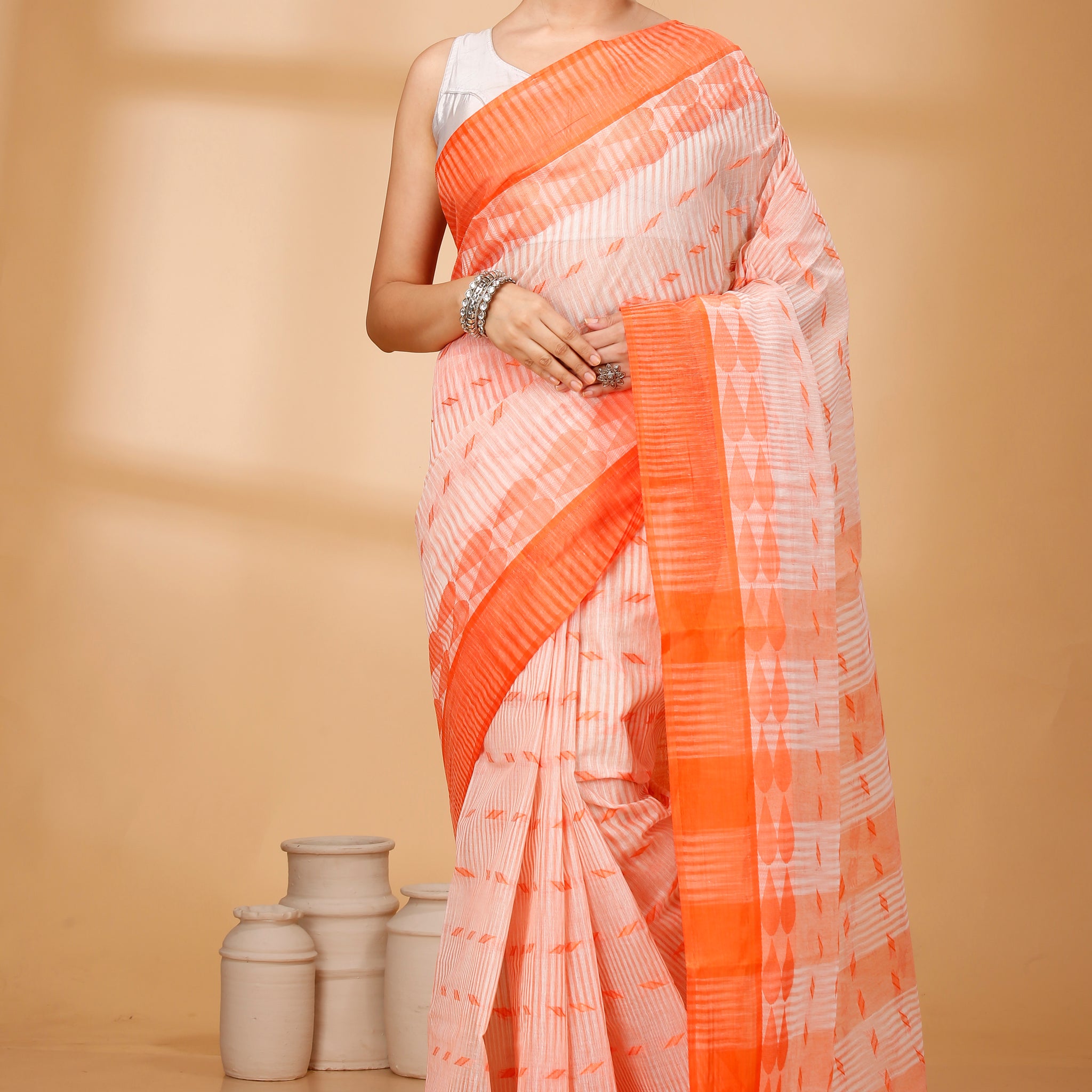JHARNA (2333)